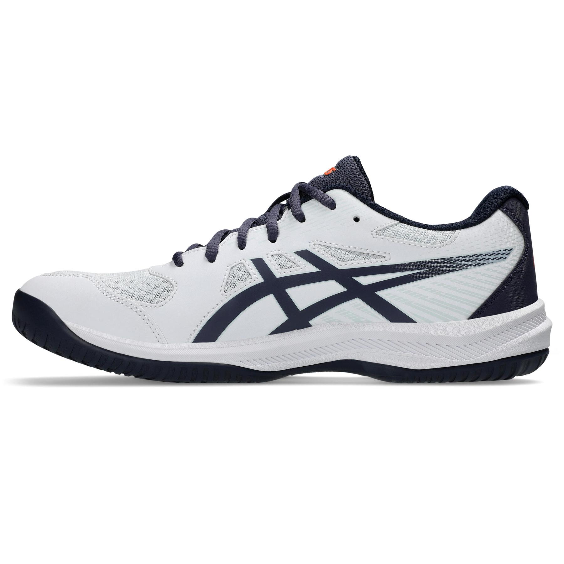 product/a/s/asics_1071a104_102_sr_lt_glb.jpg