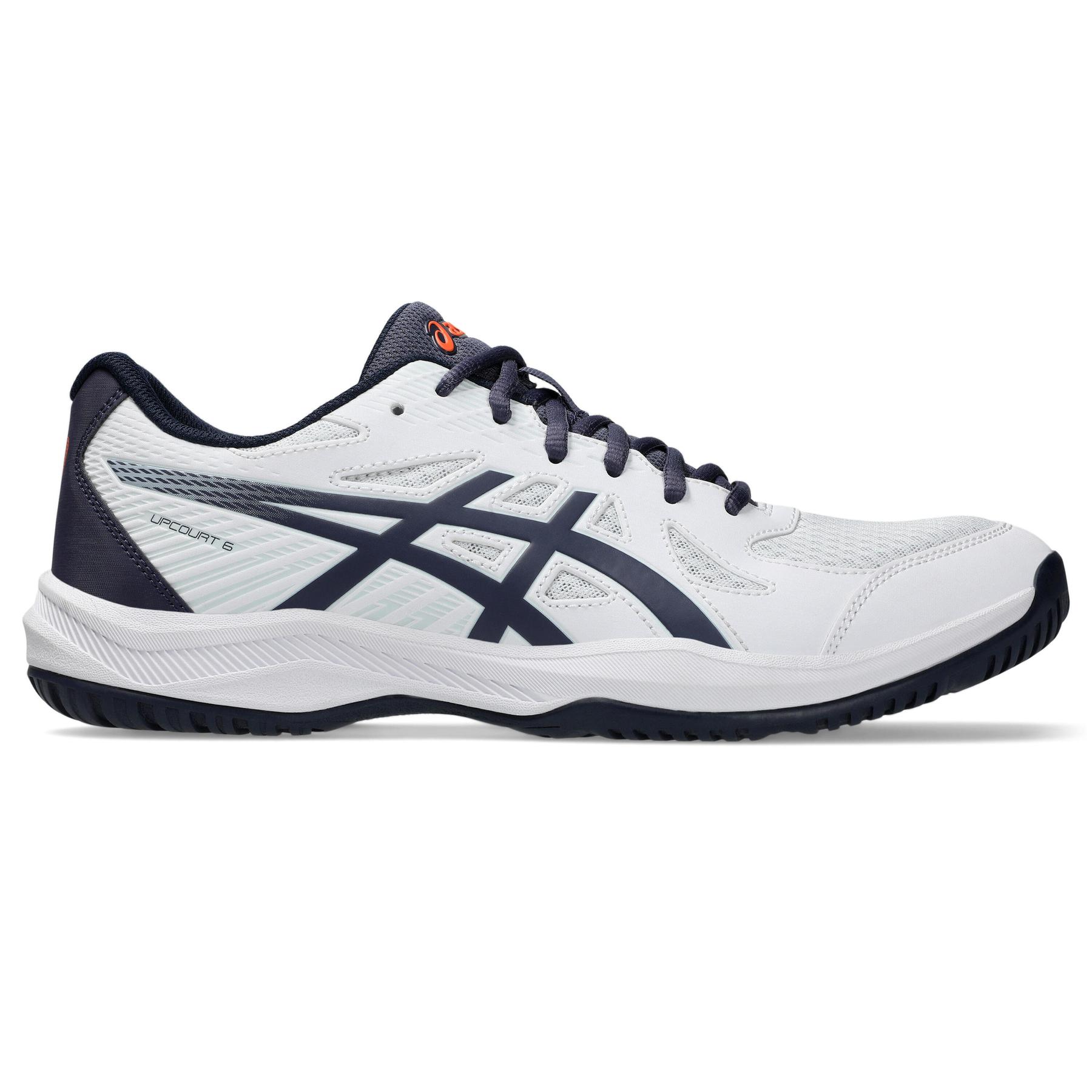 product/a/s/asics_1071a104_102_sr_rt_glb.jpg