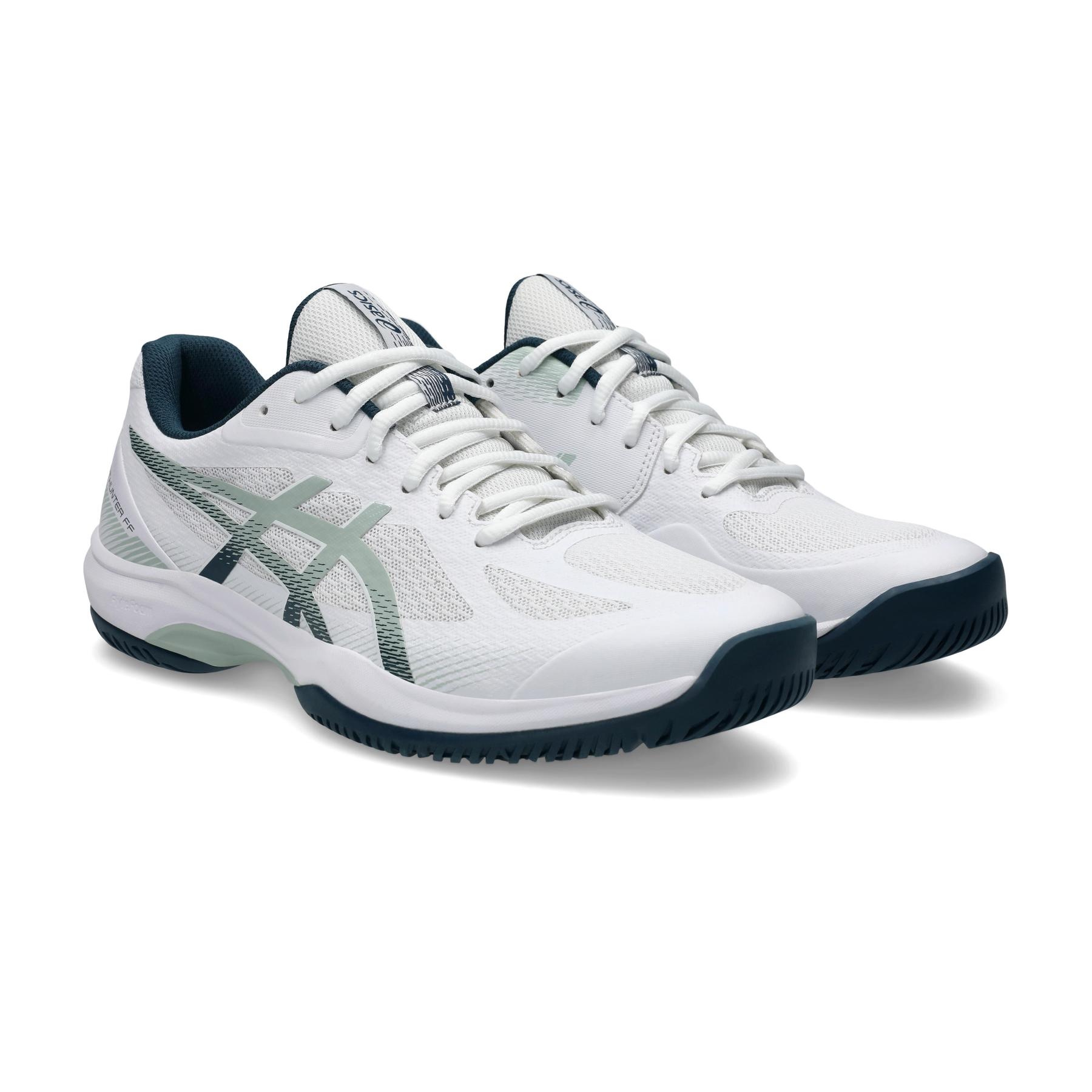 product/a/s/asics_1071a111---100_white-lichen-rock_2.jpg