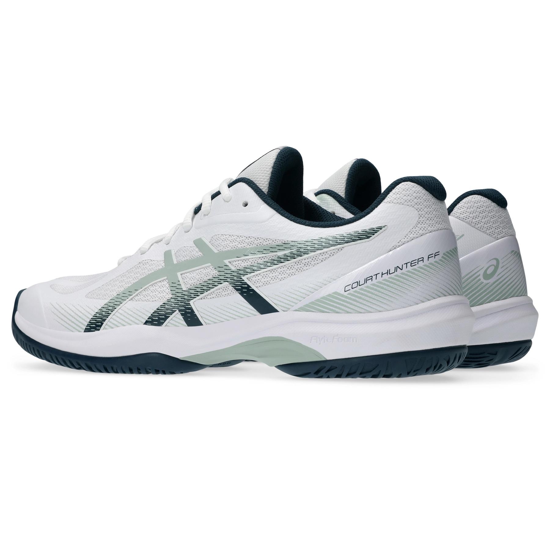 product/a/s/asics_1071a111---100_white-lichen-rock_3.jpg