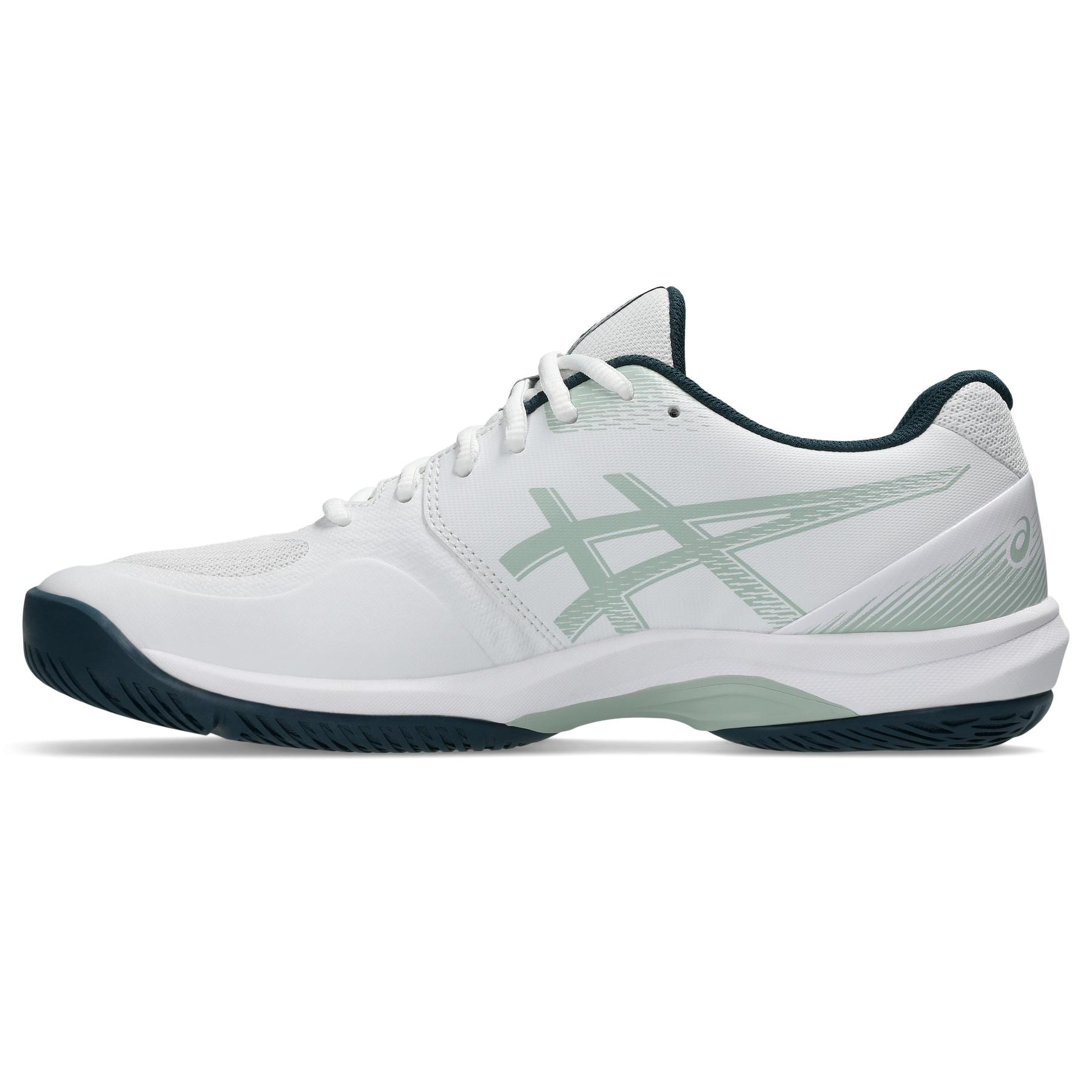 product/a/s/asics_1071a111---100_white-lichen-rock_4.jpg