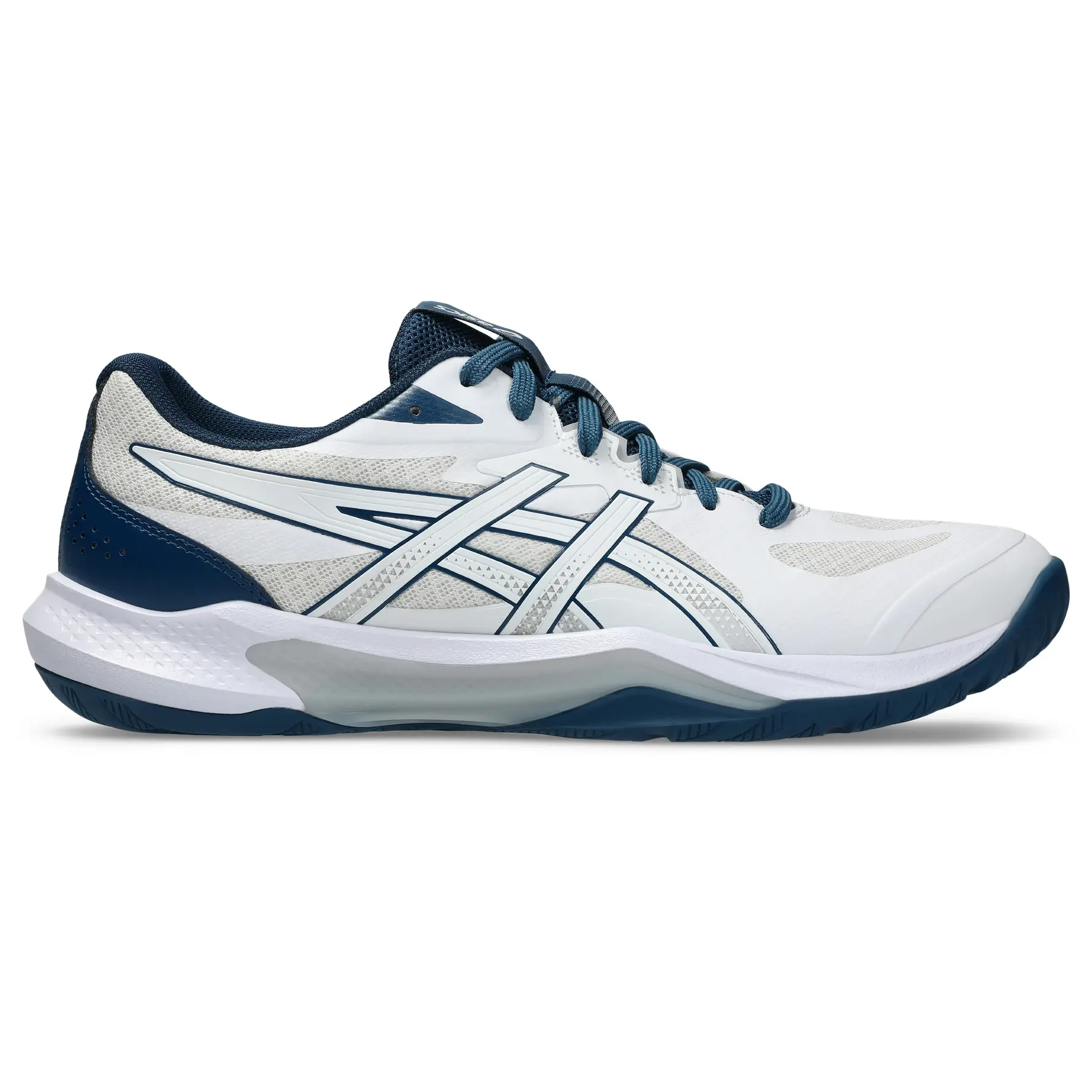 Hallenschuhe Asics Gel-Tactic 13