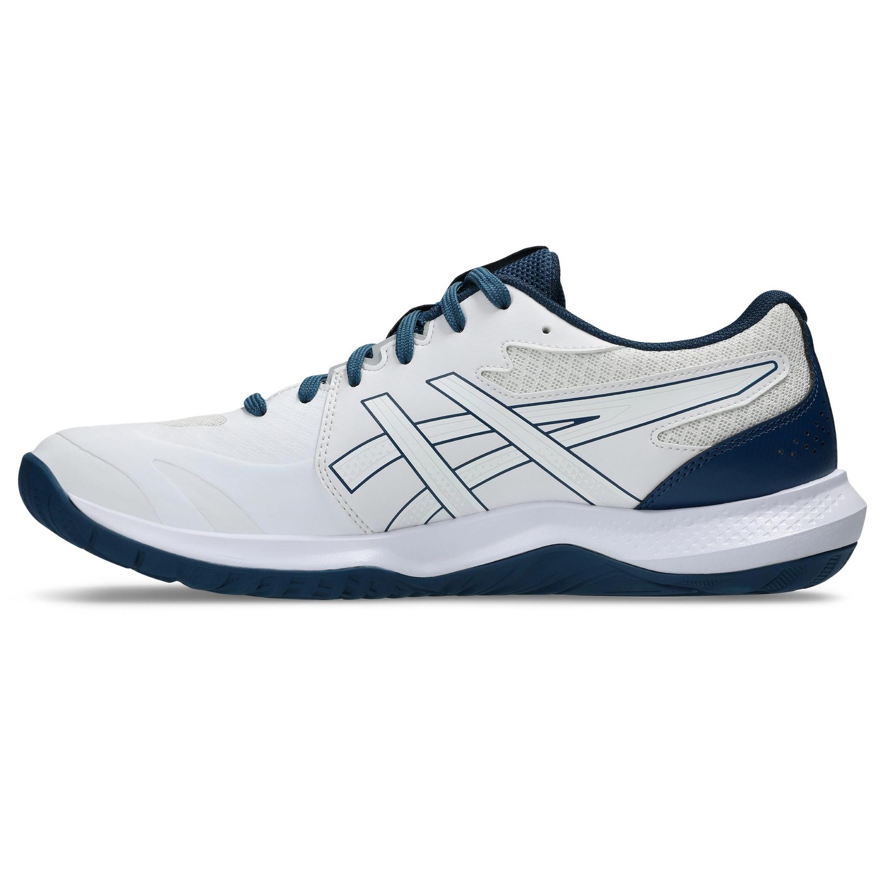 product/a/s/asics_1071a114---101_white-mako-blue_4.jpg