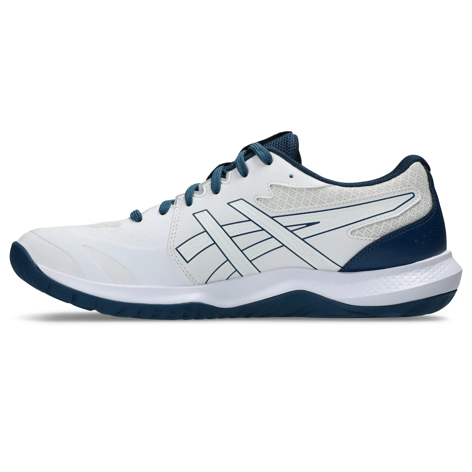 Handball Shoes Asics Gel-Tactic 13 | Handball-Store