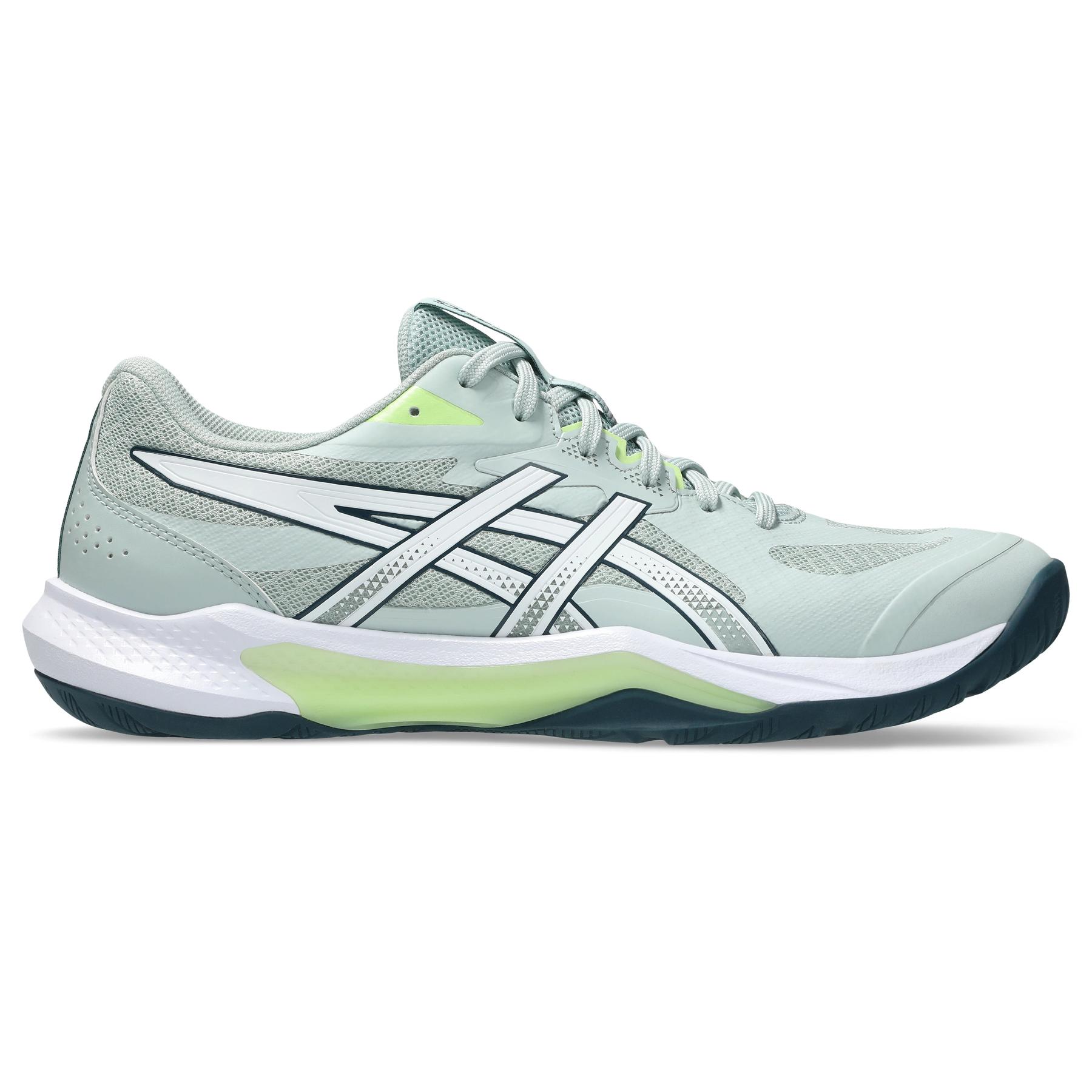 product/a/s/asics_1071a114---300_lichen-rock-white_1.jpg