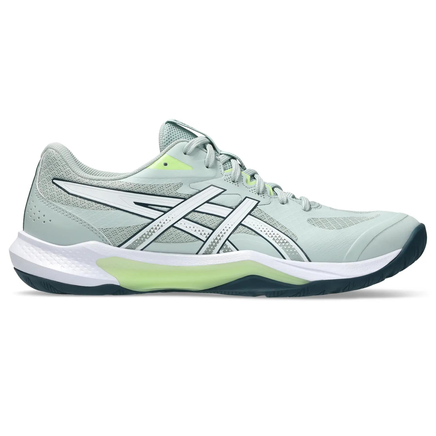asics_1071a114---300_lichen-