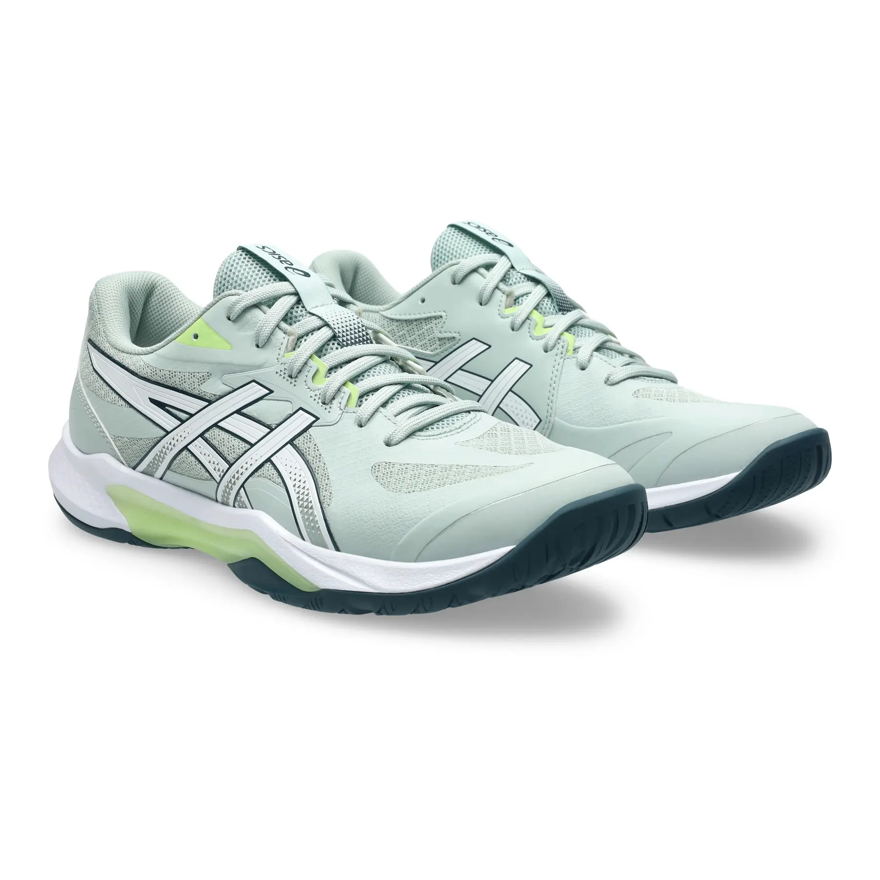 Asics Gel-Tactic 13 Indoor Shoes | Handball-Store