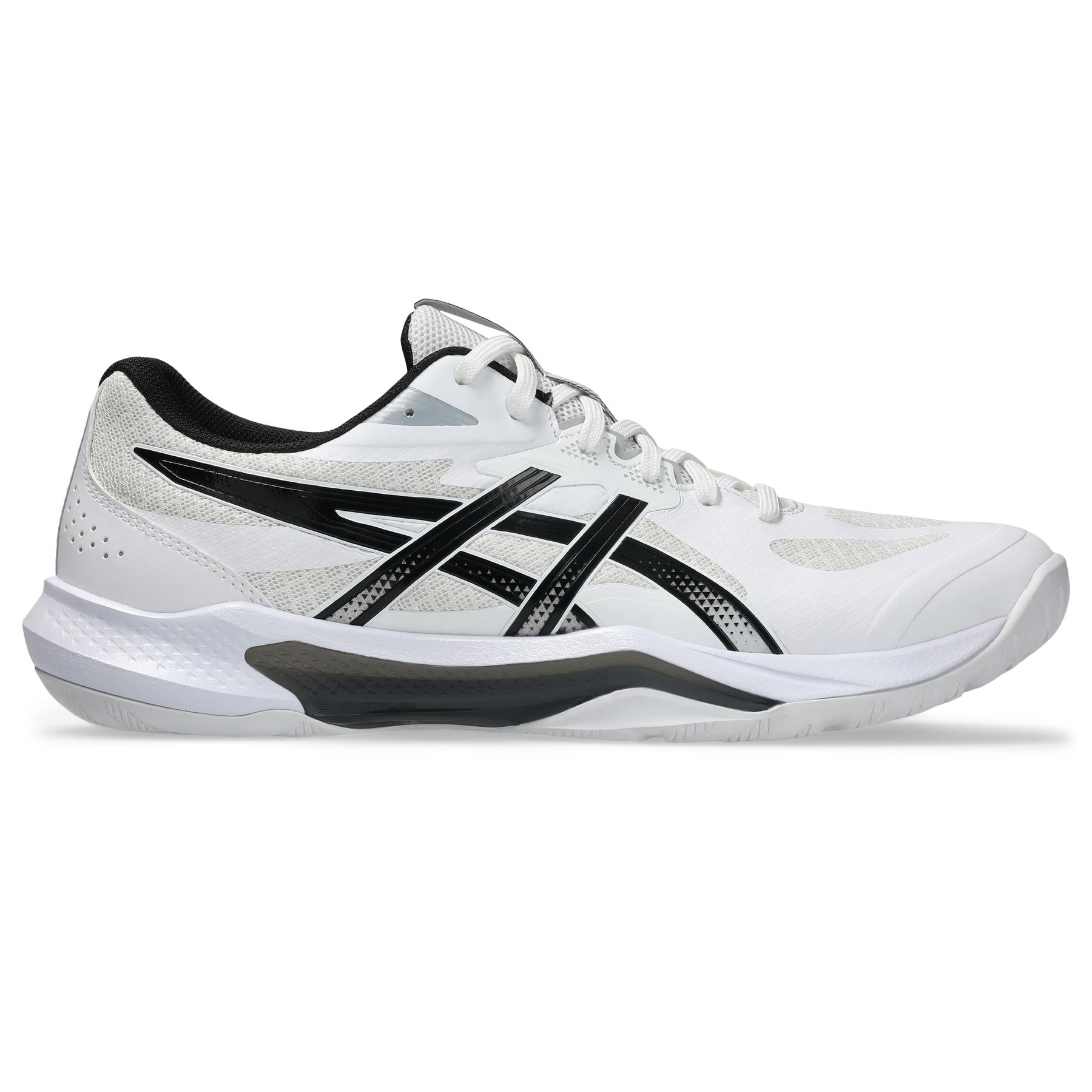 product/a/s/asics_1071a114_100_0-nw092325.jpg