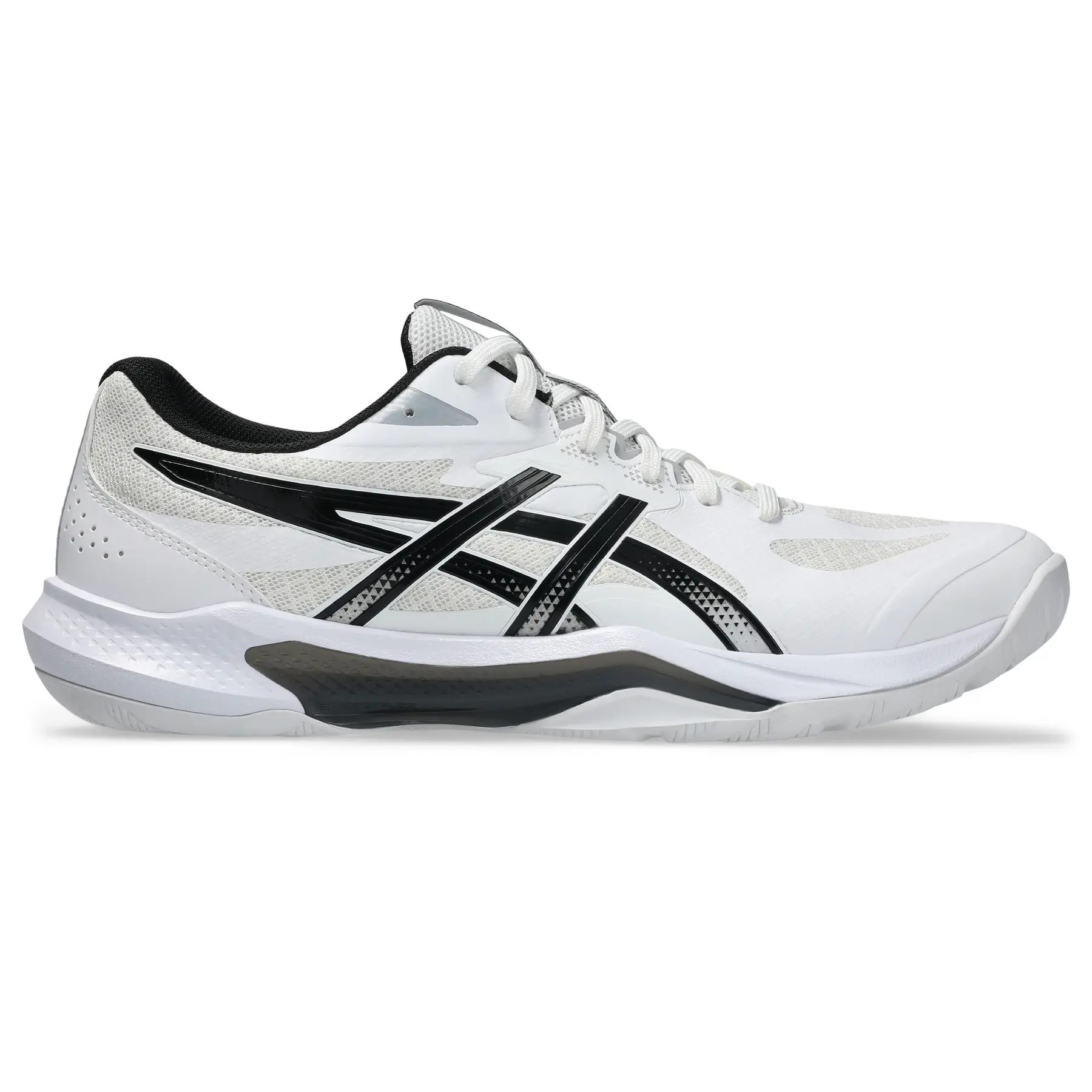 Hallenschuhe Asics Gel-tactic 13
