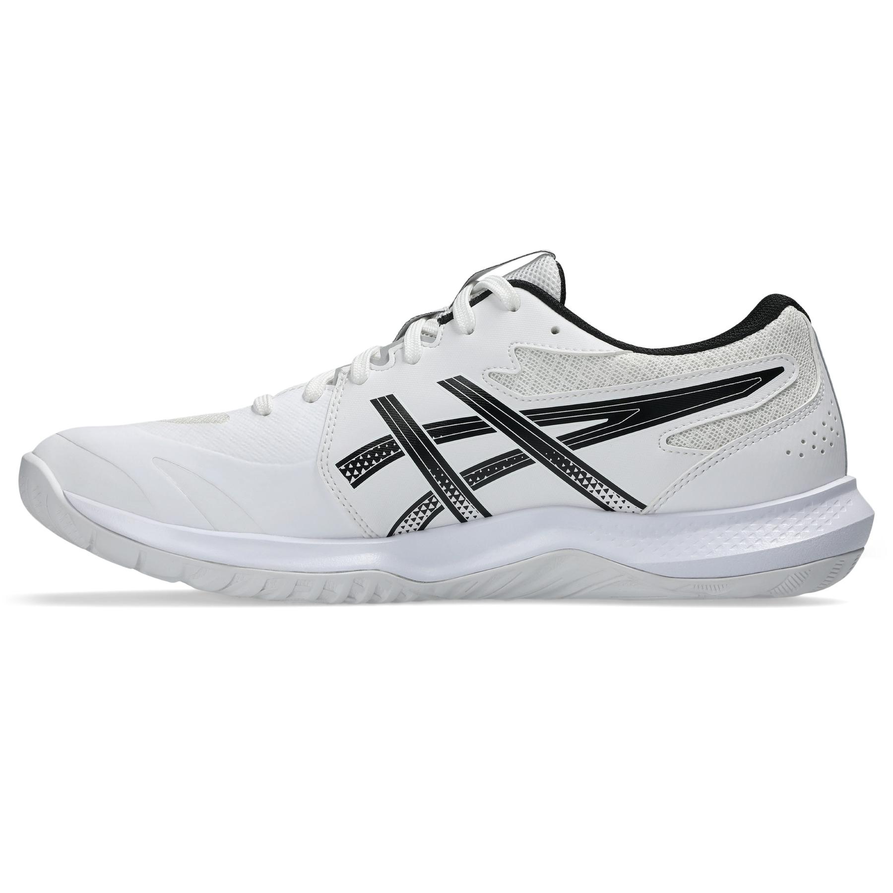 product/a/s/asics_1071a114_100_3-nw092325.jpg