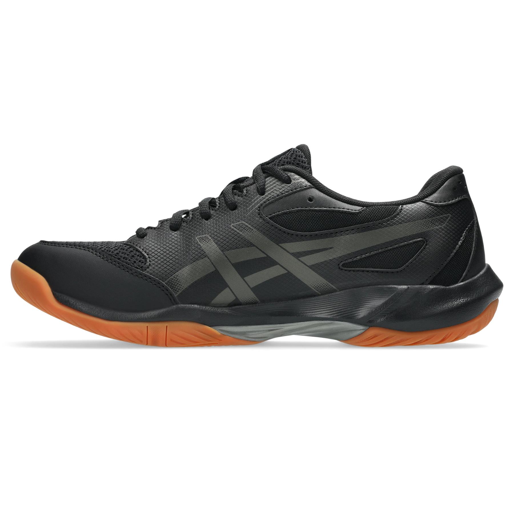 product/a/s/asics_1071a116---001_black-gunmetal_4.jpg