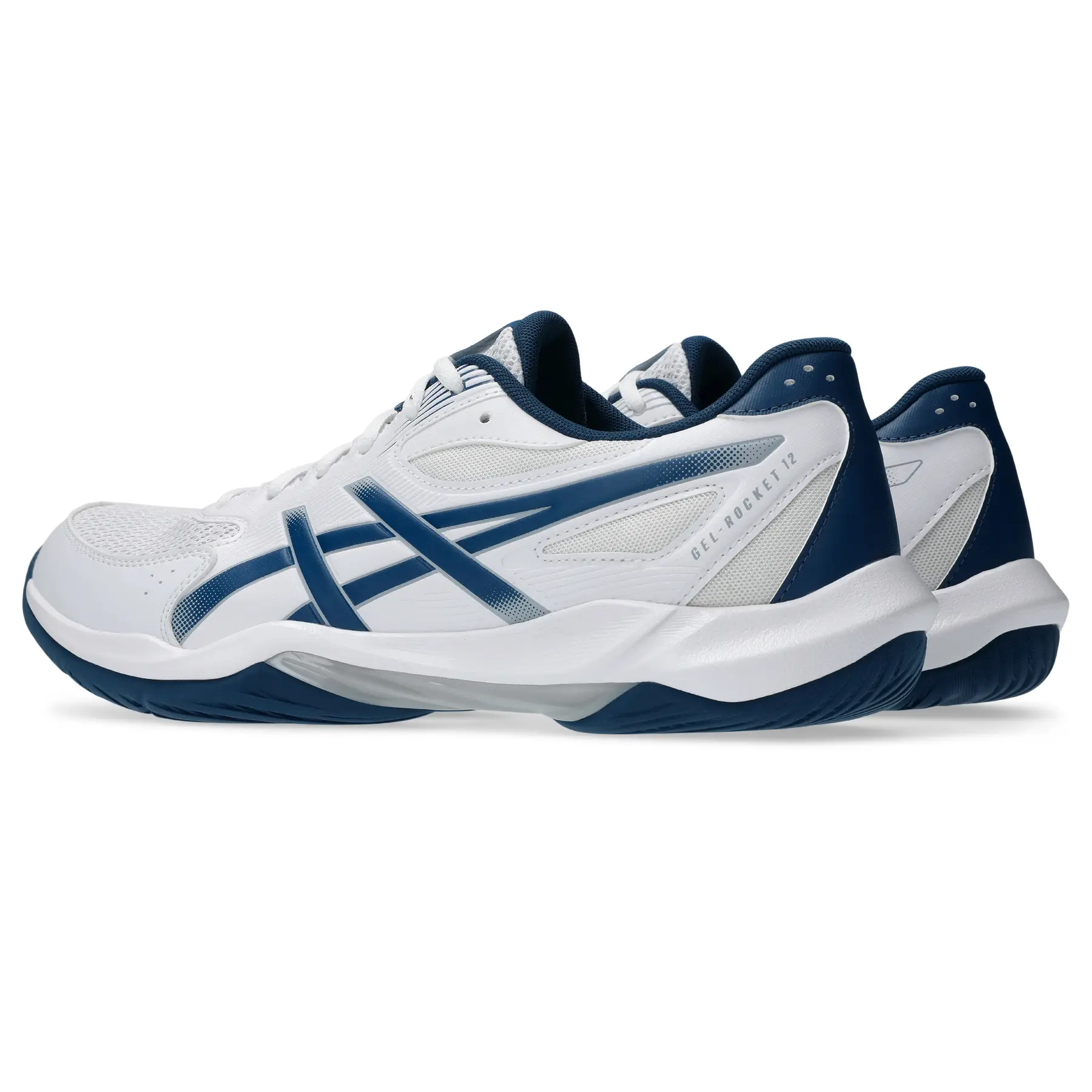 product/a/s/asics_1071a116---100_white-mako-blue_3.jpg