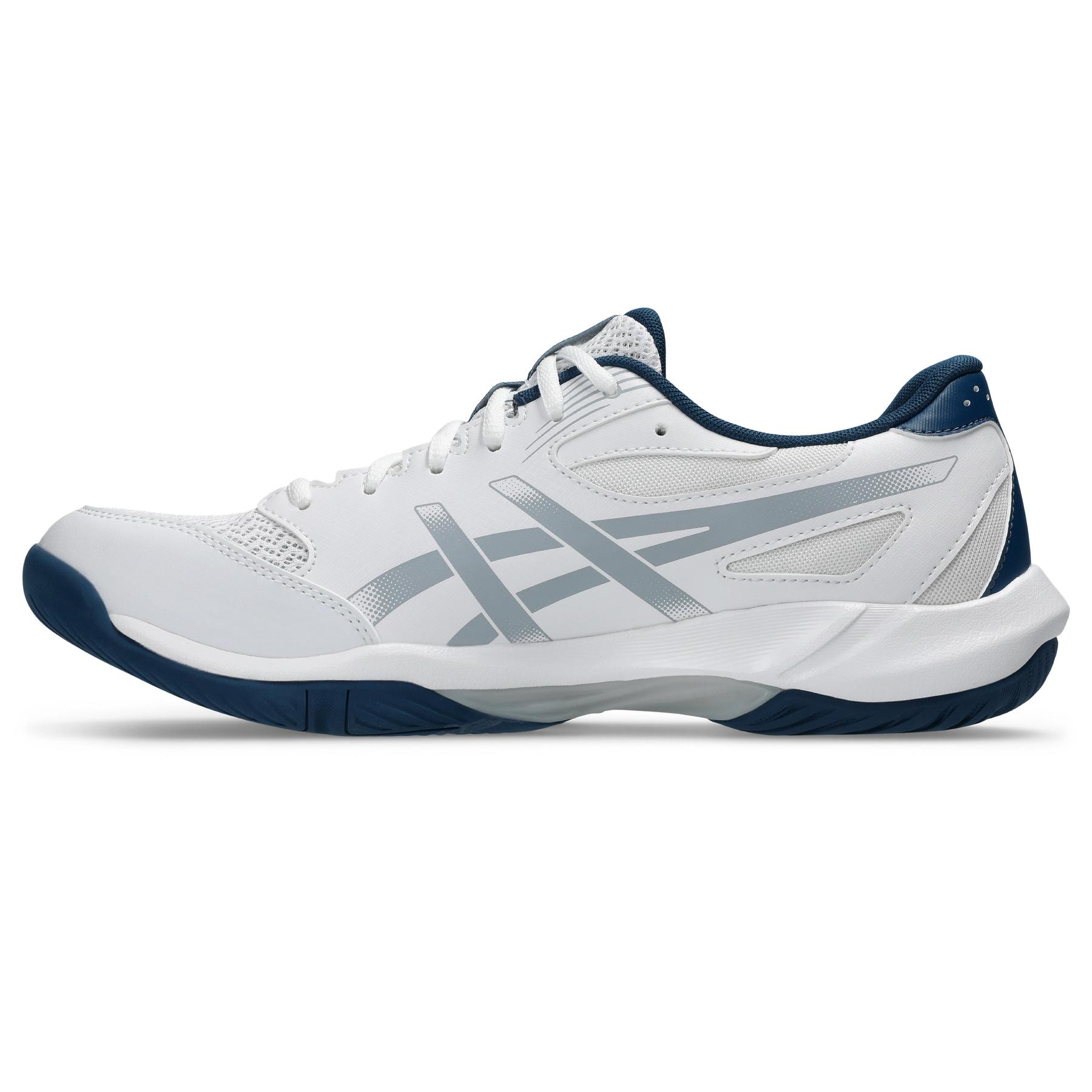 product/a/s/asics_1071a116---100_white-mako-blue_4.jpg