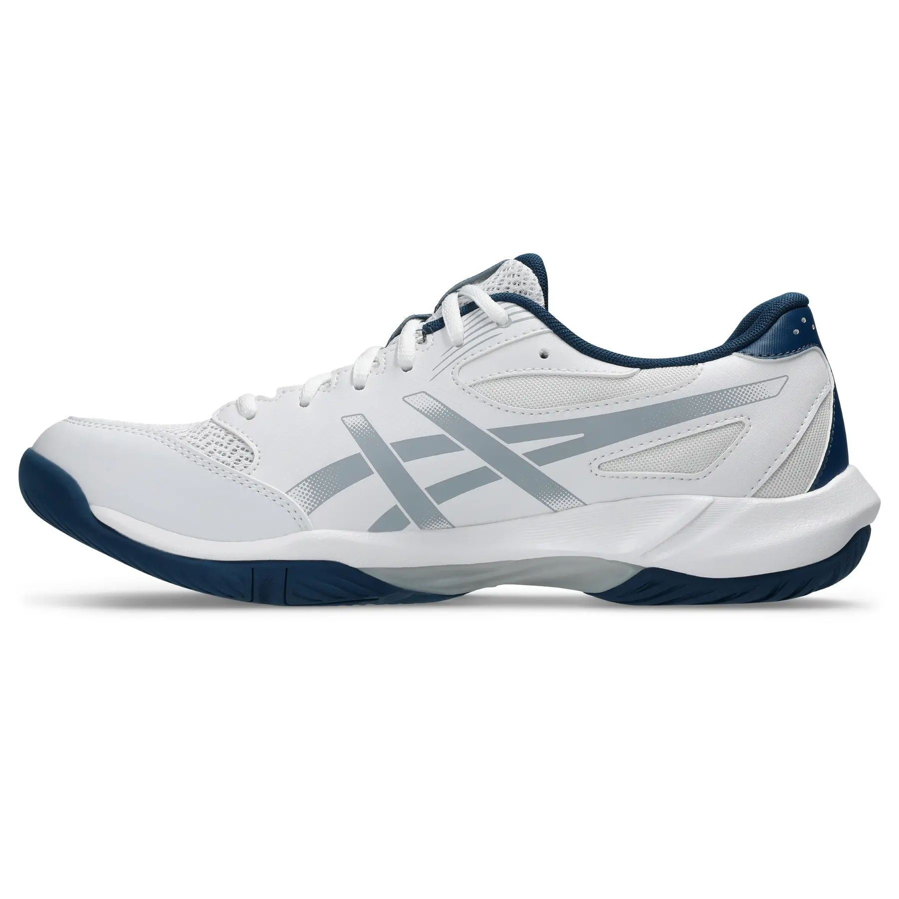 product/a/s/asics_1071a116---100_white-mako-blue_4.jpg
