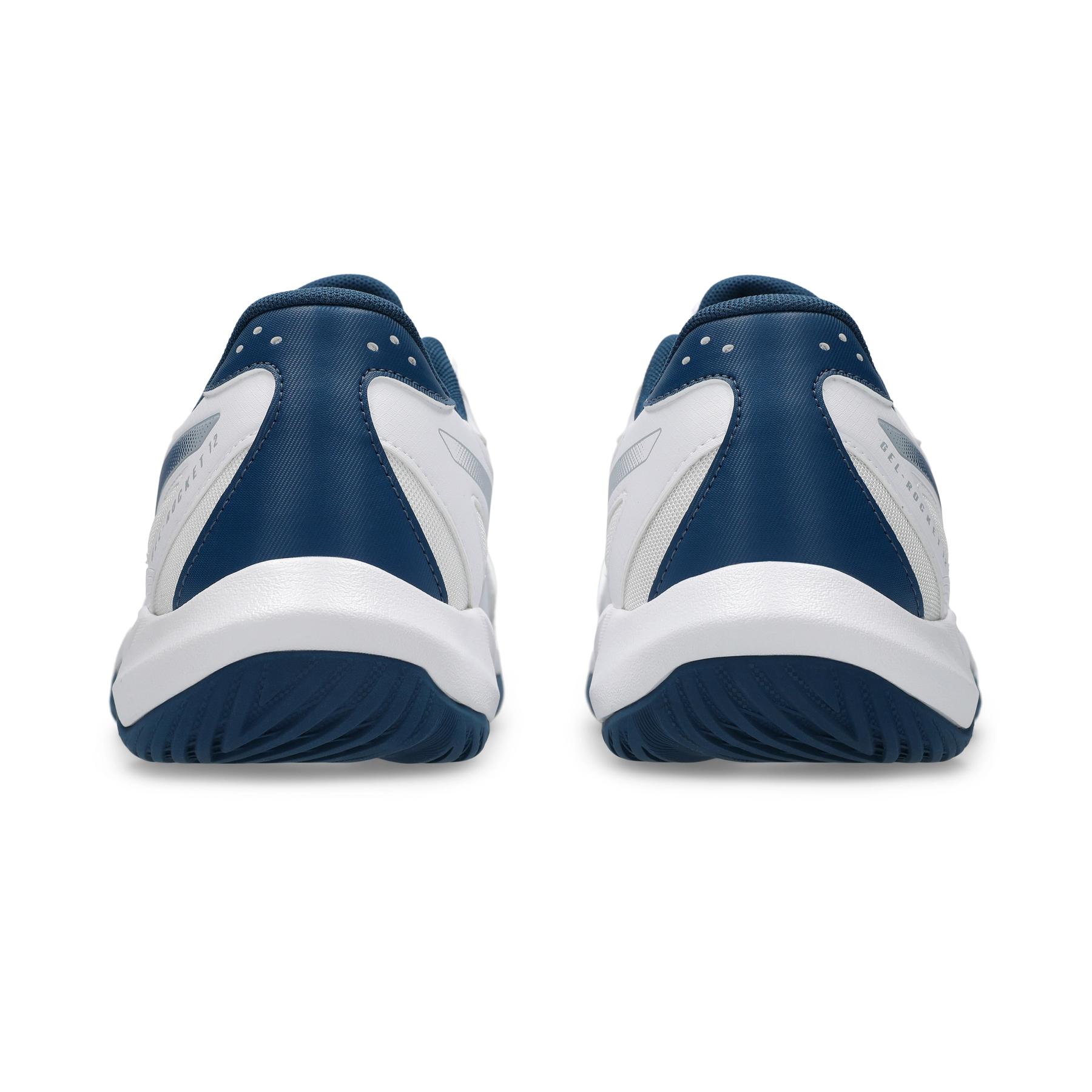 product/a/s/asics_1071a116---100_white-mako-blue_5.jpg