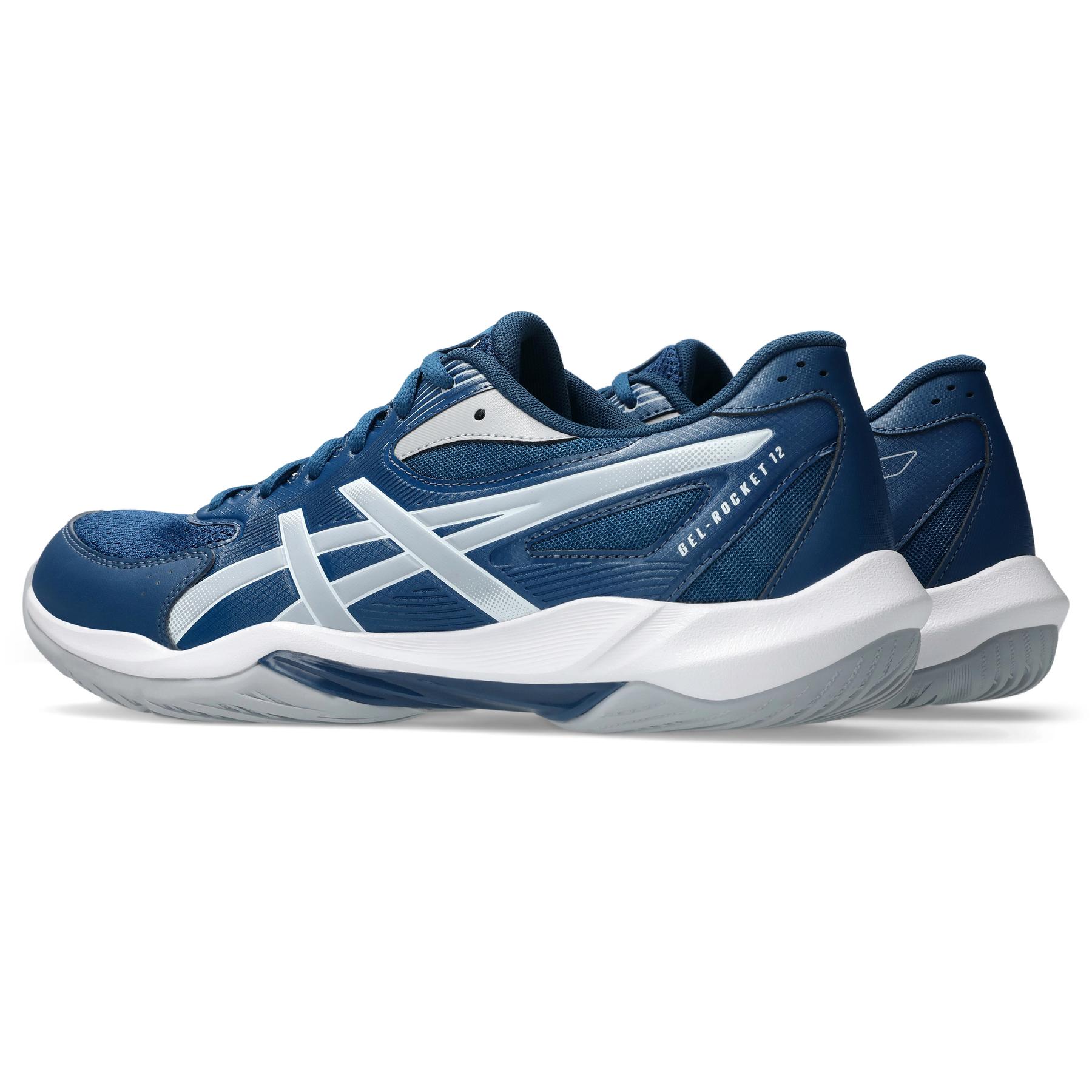 product/a/s/asics_1071a116---400_mako-blue-piedmont-grey_3.jpg