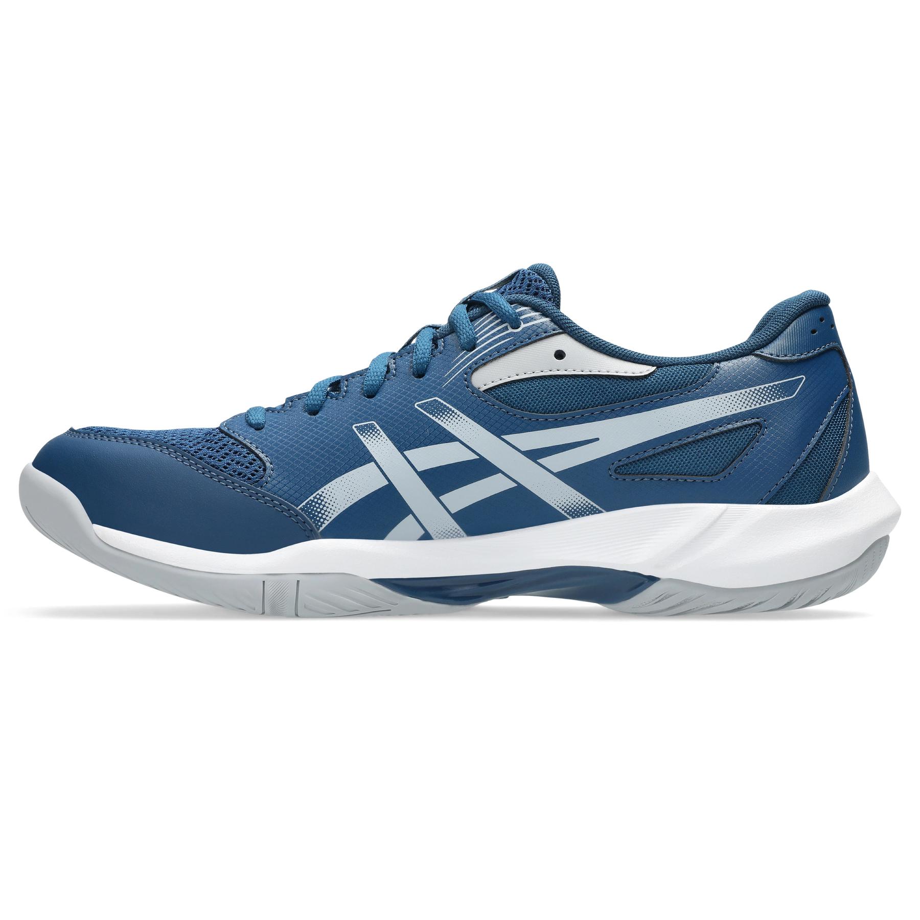 product/a/s/asics_1071a116---400_mako-blue-piedmont-grey_4.jpg