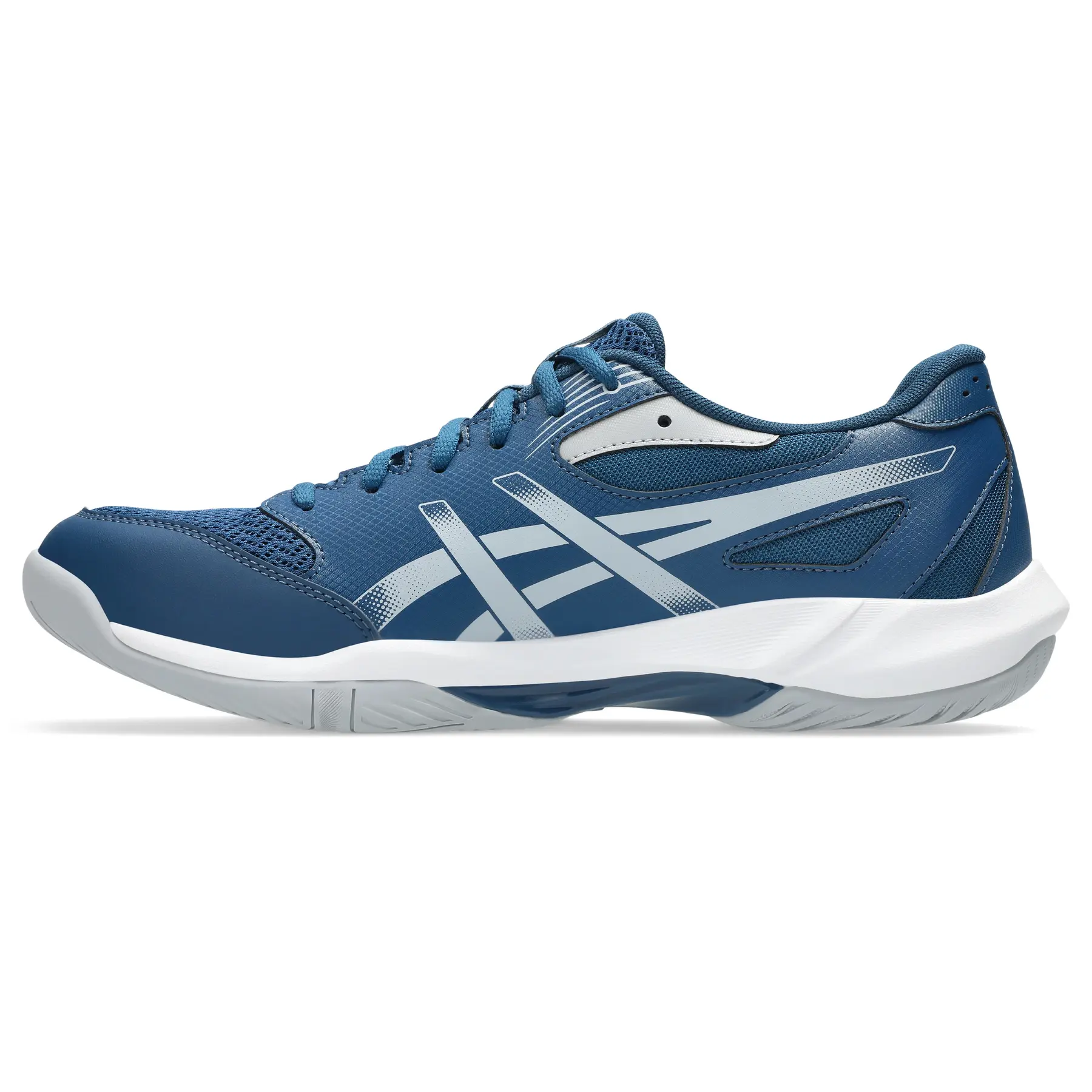 product/a/s/asics_1071a116---400_mako-blue-piedmont-grey_4.jpg