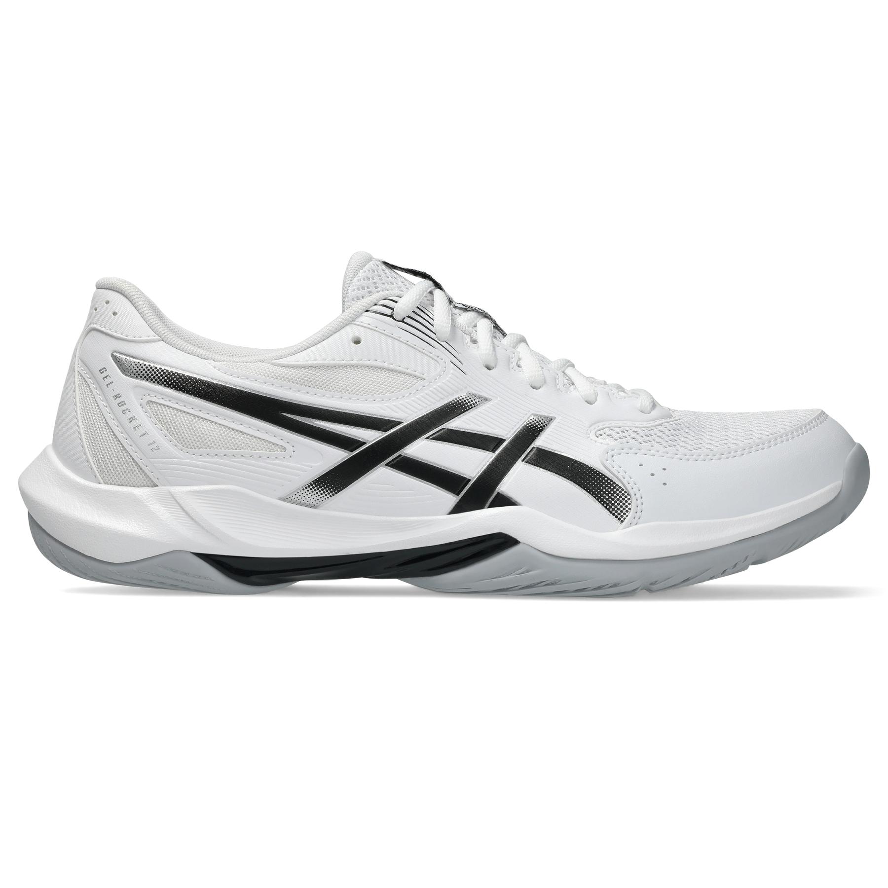 product/a/s/asics_1071a116_101_0-nw092325.jpg