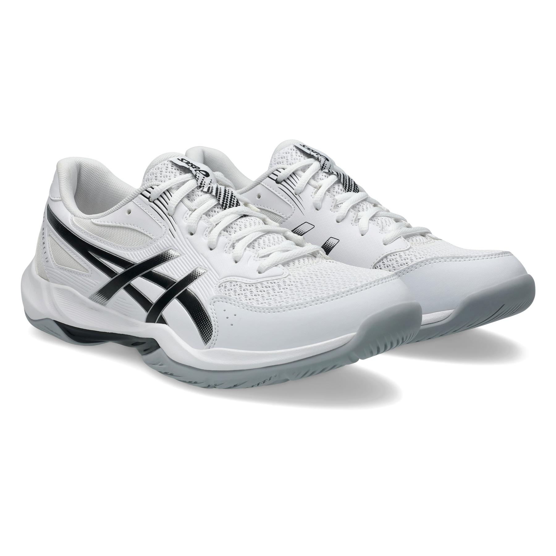 product/a/s/asics_1071a116_101_1-nw092325.jpg
