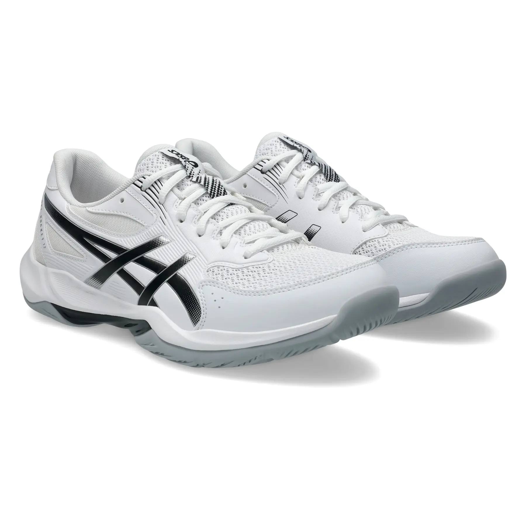 product/a/s/asics_1071a116_101_1-nw092325.jpg