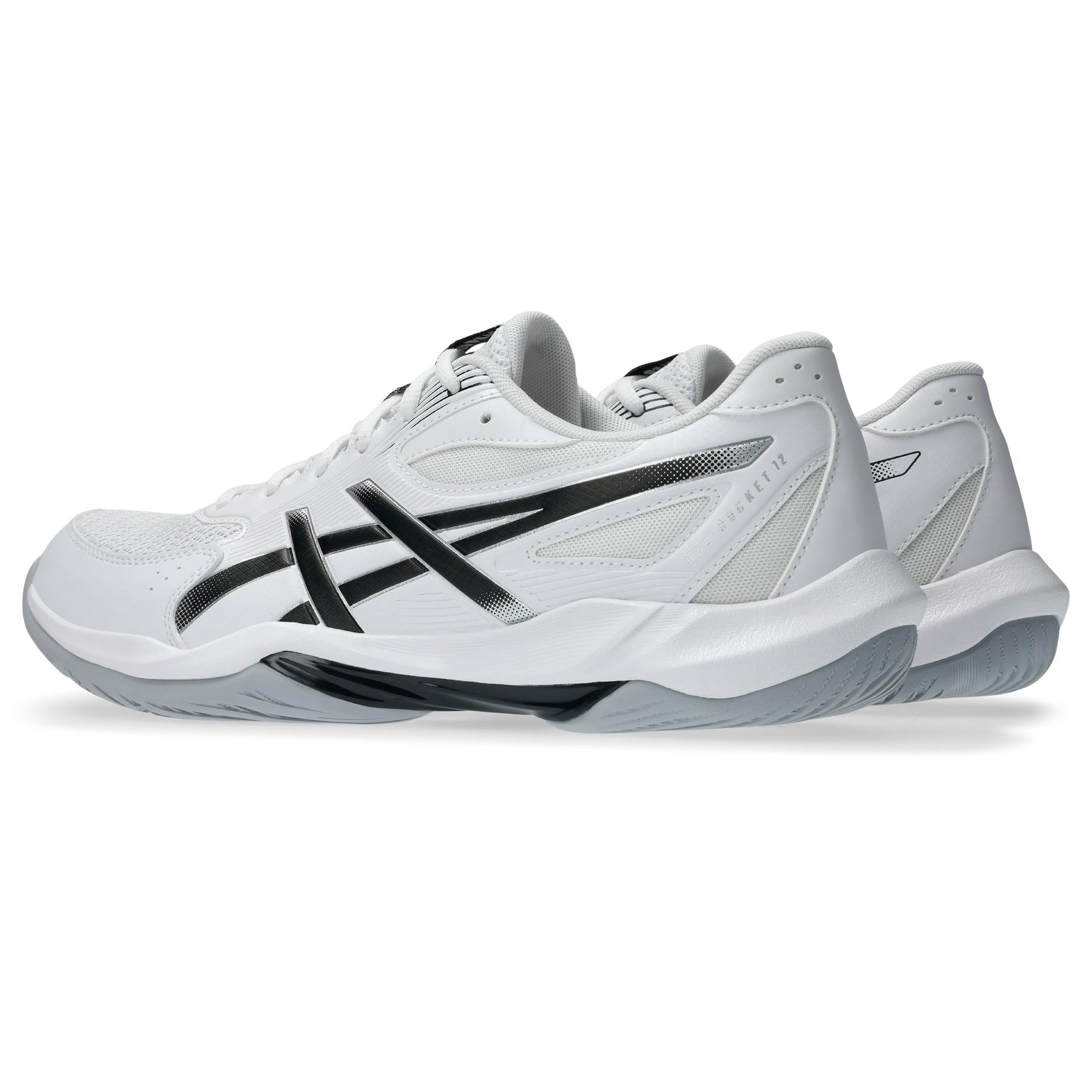 product/a/s/asics_1071a116_101_2-nw092325.jpg