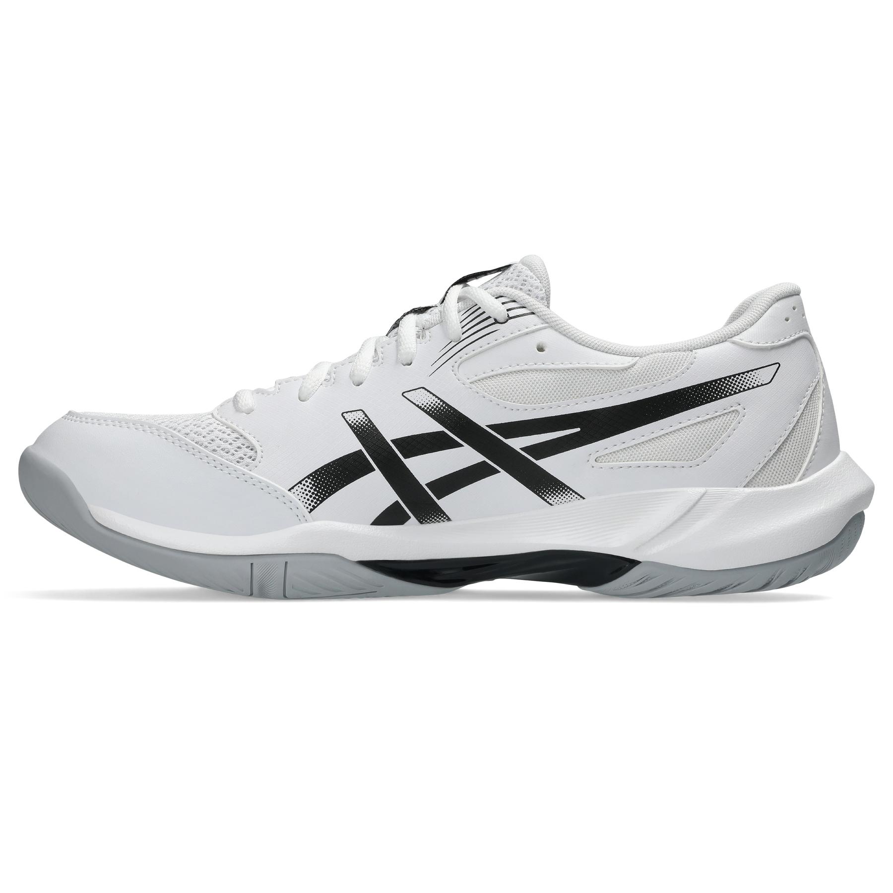 product/a/s/asics_1071a116_101_3-nw092325.jpg