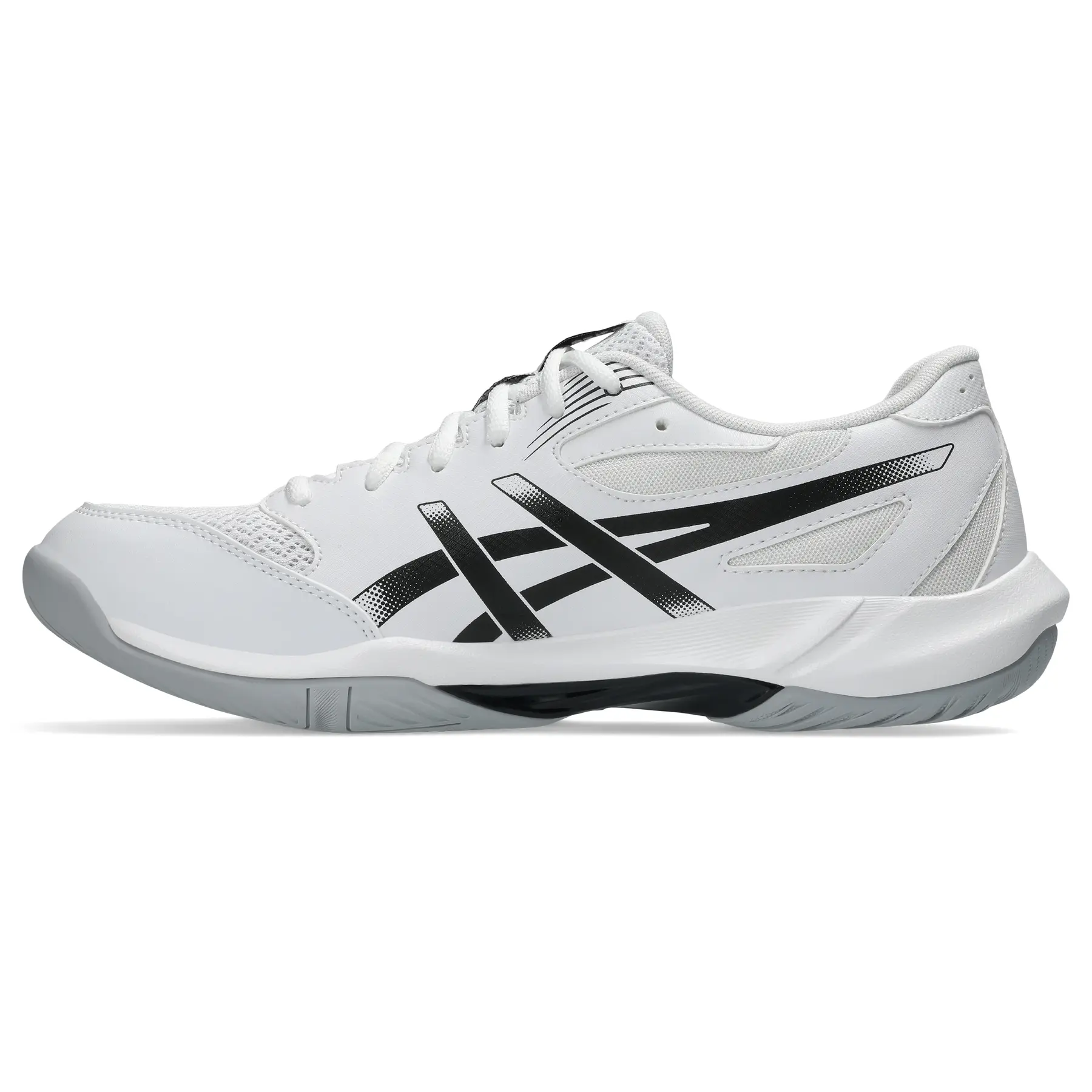 product/a/s/asics_1071a116_101_3-nw092325.jpg