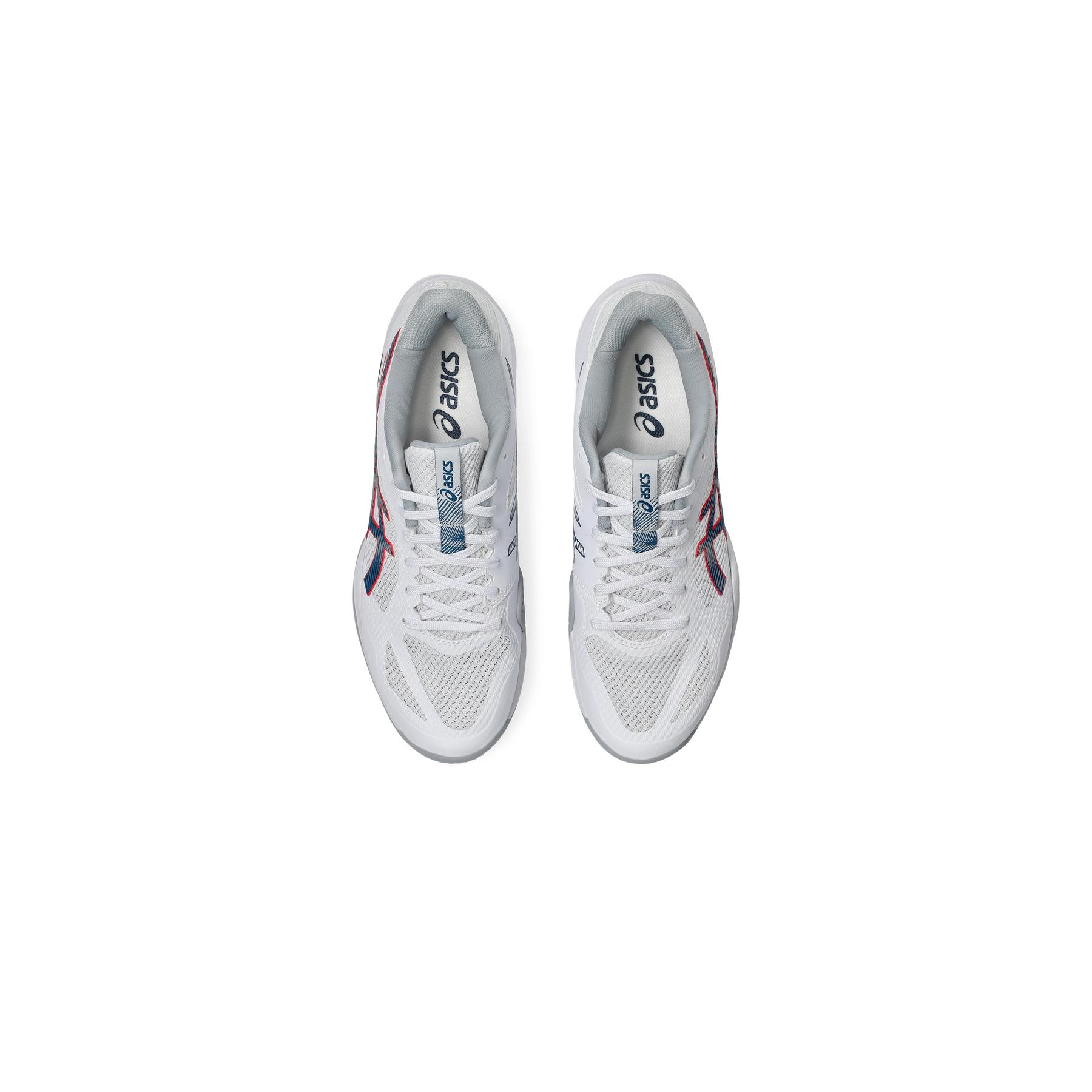 product/a/s/asics_1071a117---100_white-mako-blue_6.jpg