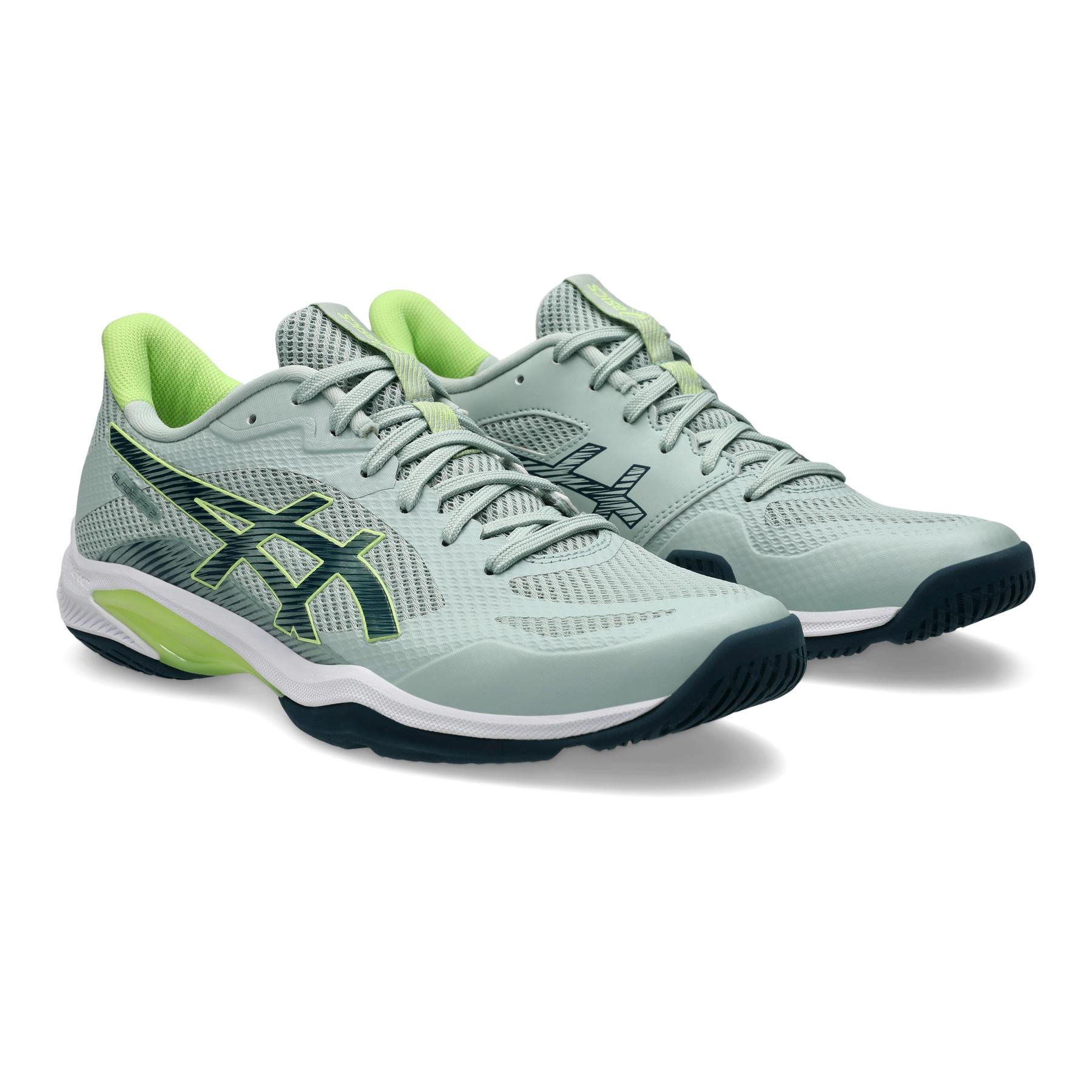 product/a/s/asics_1071a117---300_lichen-rock-tranquil-teal_2.jpg