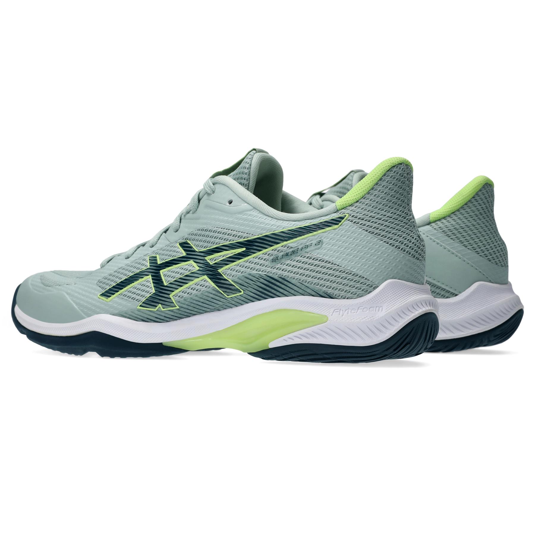 product/a/s/asics_1071a117---300_lichen-rock-tranquil-teal_3.jpg