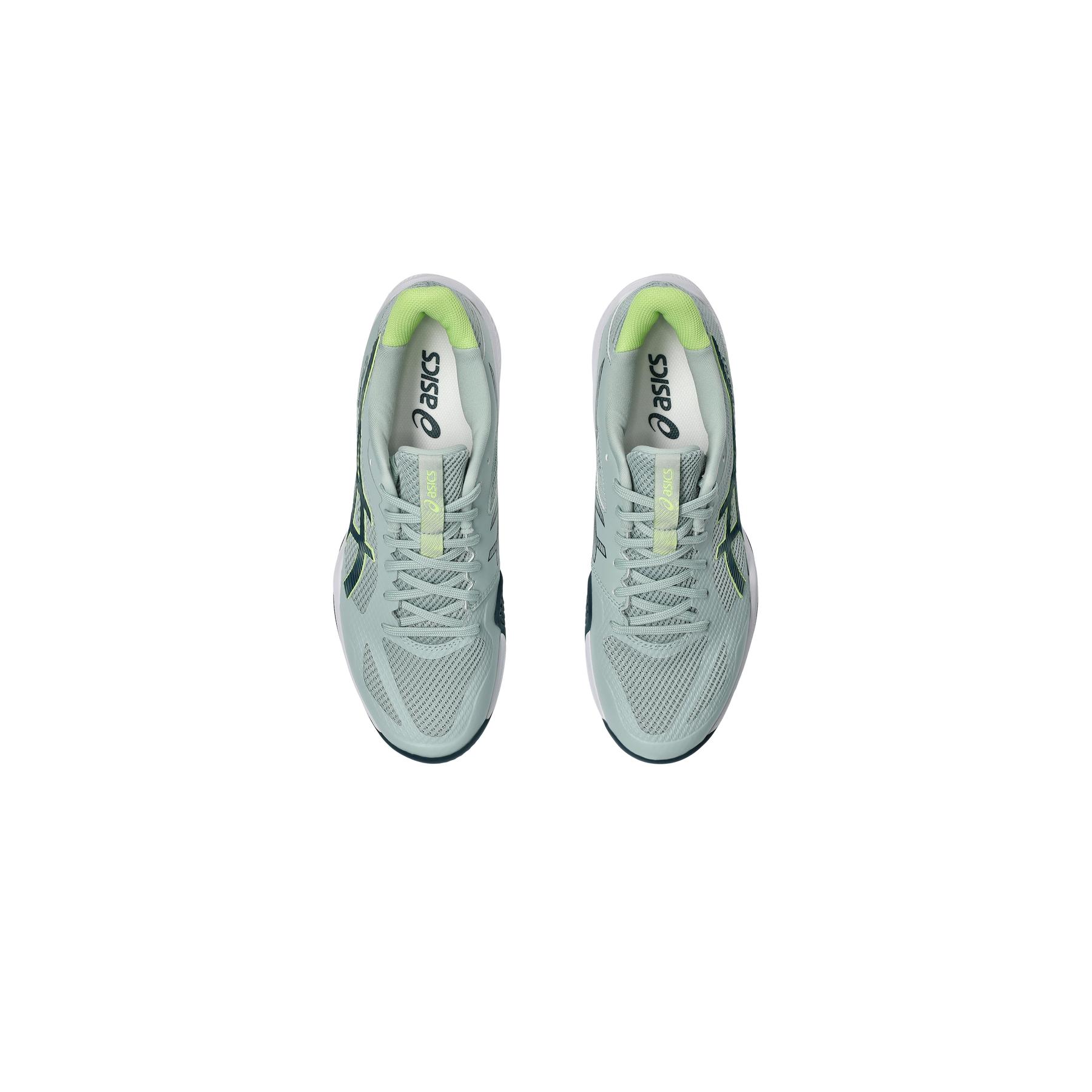 product/a/s/asics_1071a117---300_lichen-rock-tranquil-teal_6.jpg