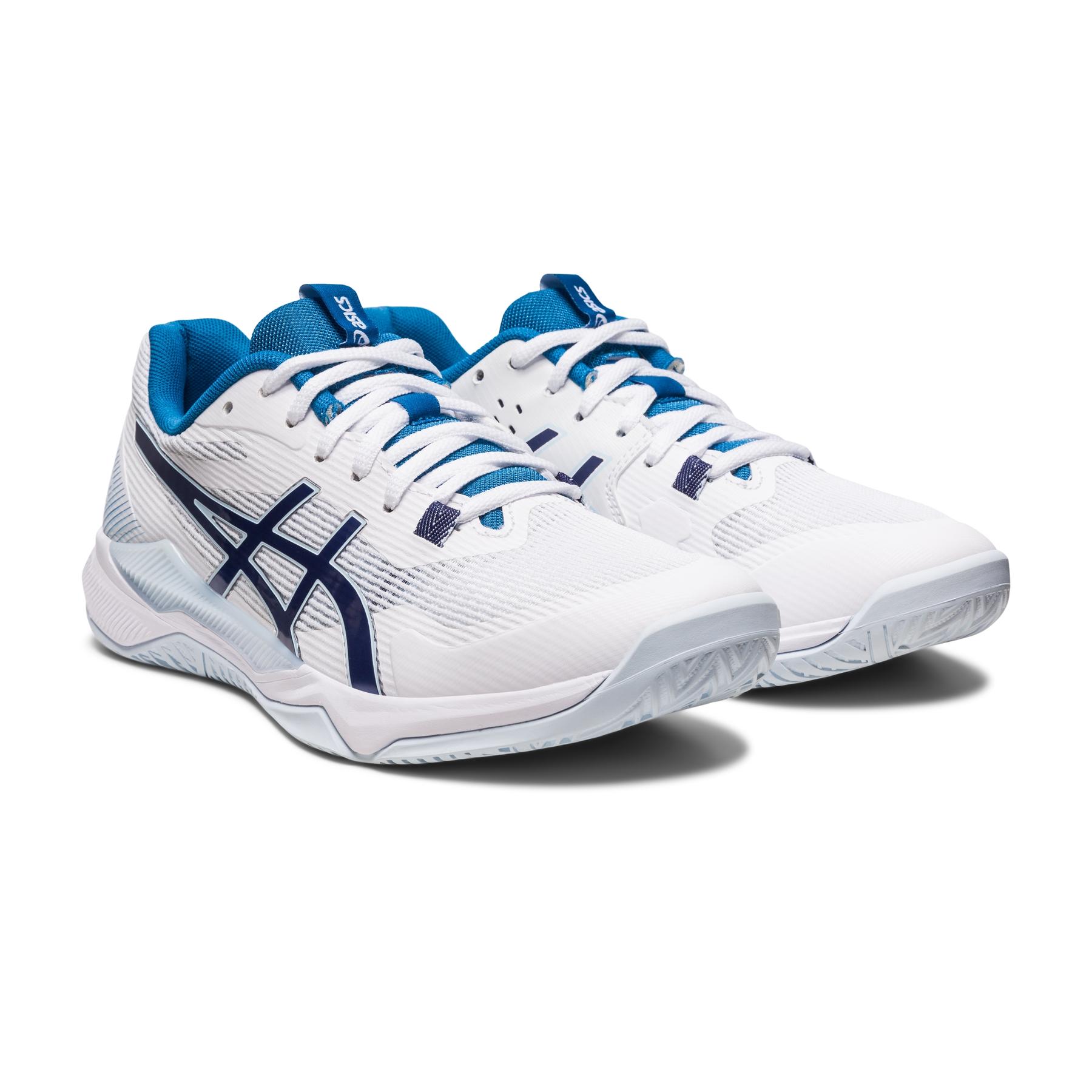 product/a/s/asics_1072a070_104_100.jpg