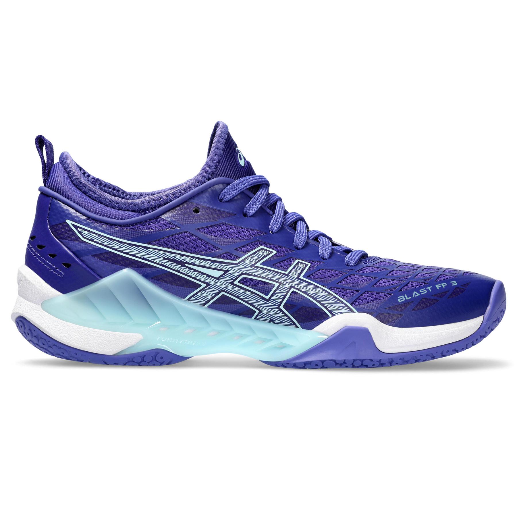 product/a/s/asics_1072a080_401_sr_rt_glb.jpg