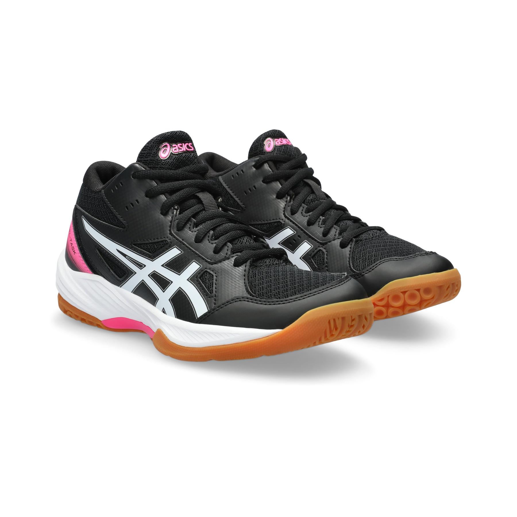 product/a/s/asics_1072a081_001_1.jpg