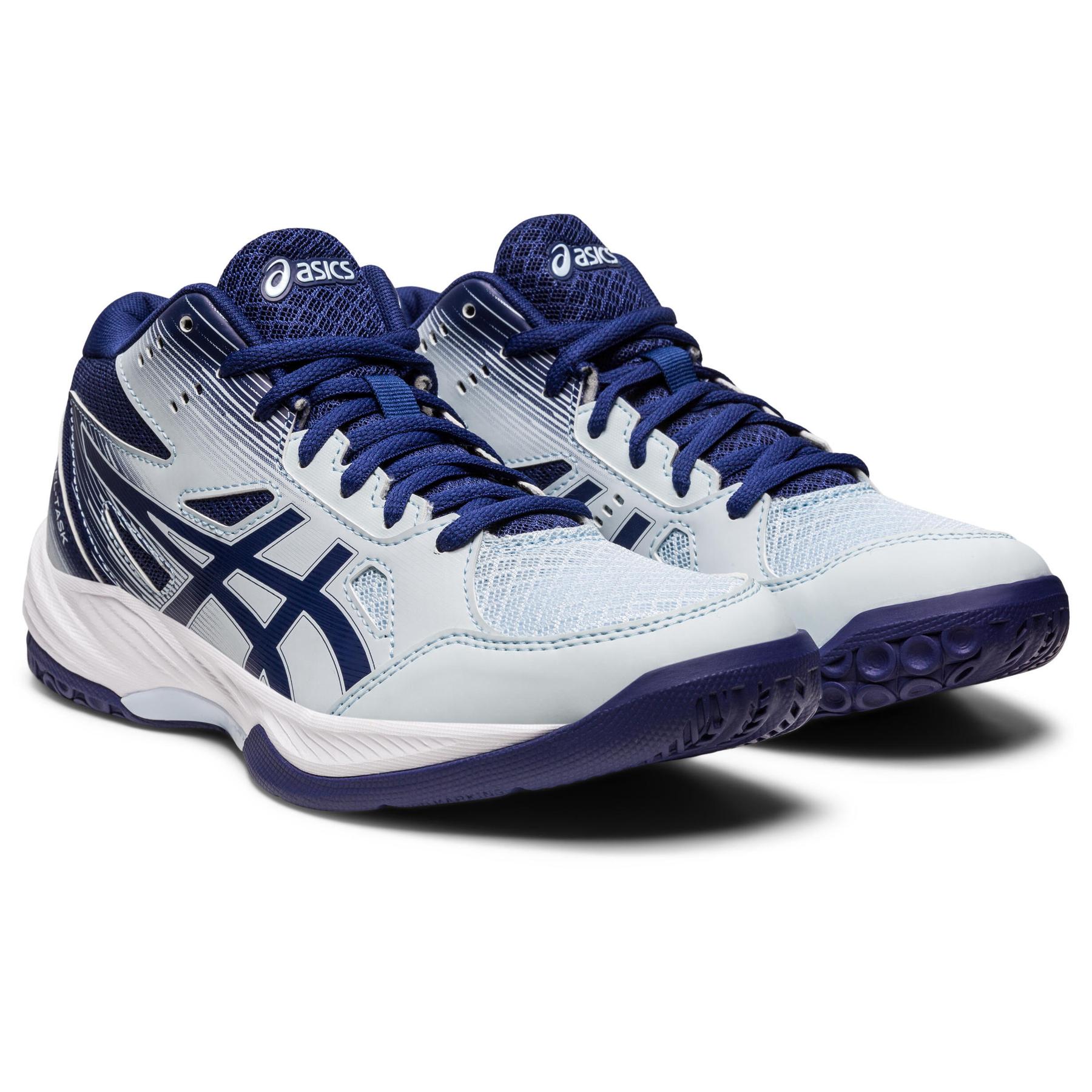 product/a/s/asics_1072a081_400_sb_fr_glb.jpg