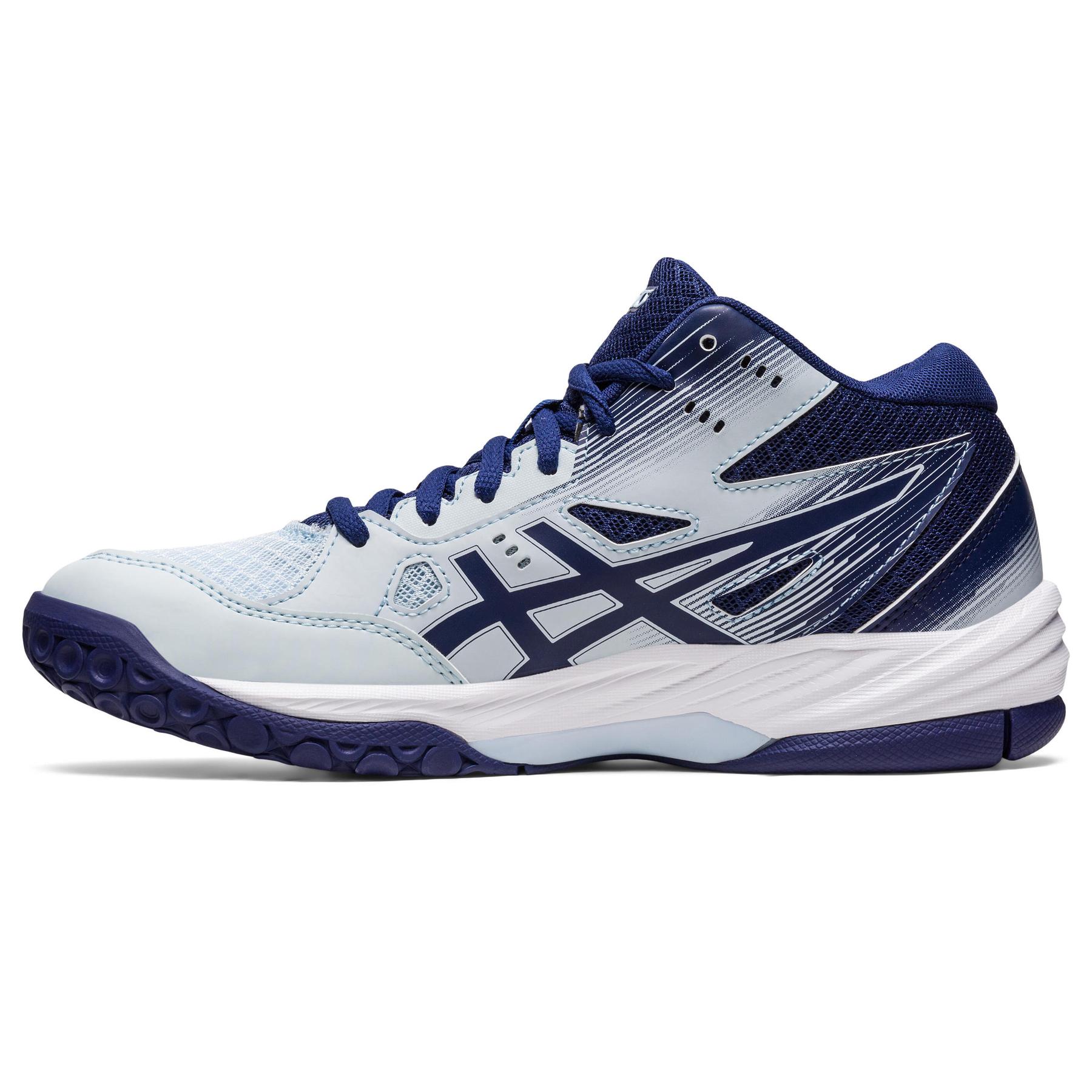 product/a/s/asics_1072a081_400_sr_lt_glb.jpg