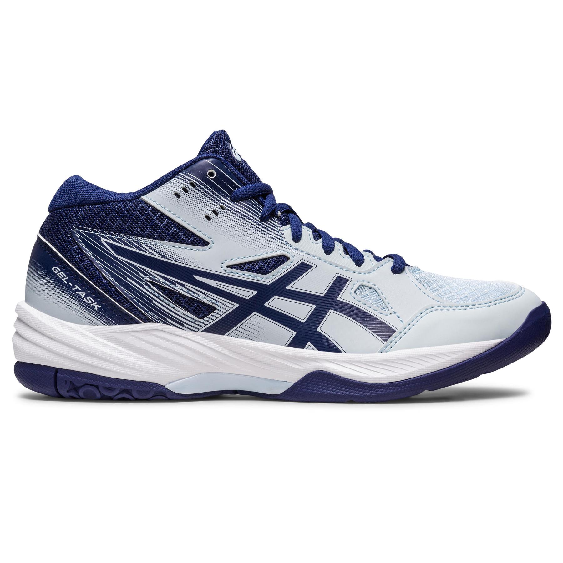 product/a/s/asics_1072a081_400_sr_rt_glb.jpg