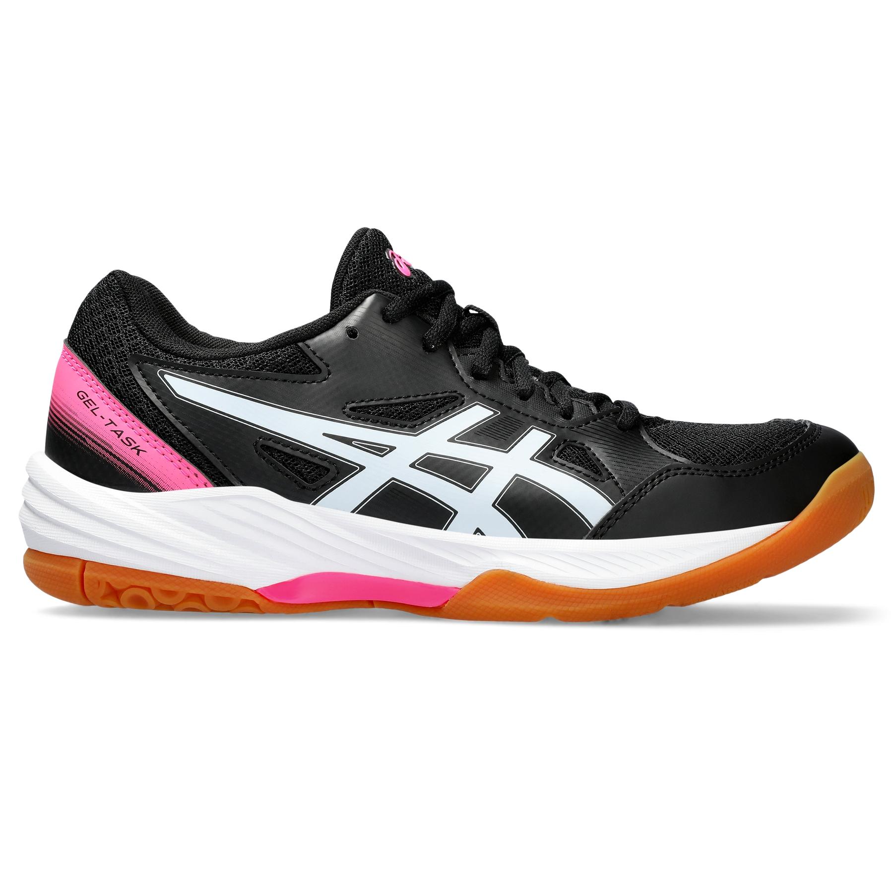 product/a/s/asics_1072a082_001_0.jpg
