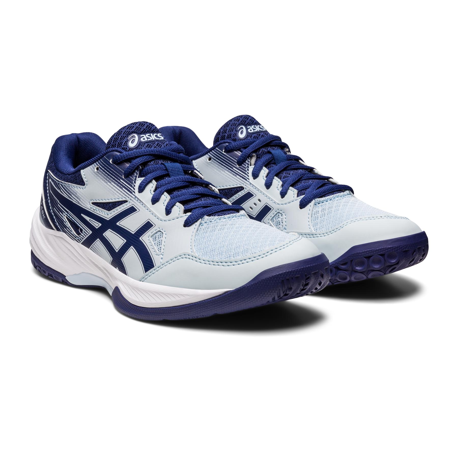 product/a/s/asics_1072a082_400_100.jpg