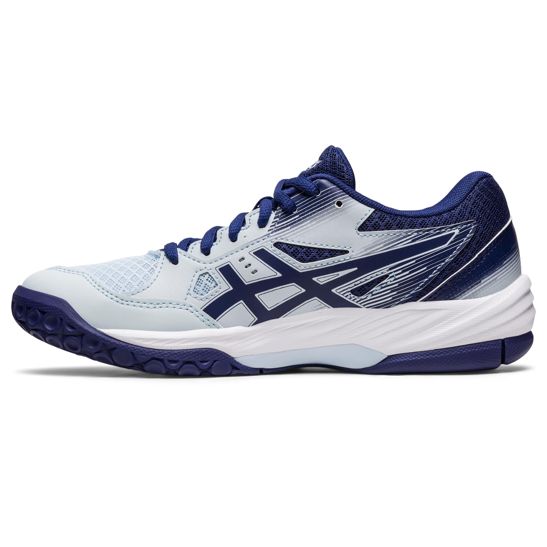 product/a/s/asics_1072a082_400_300.jpg