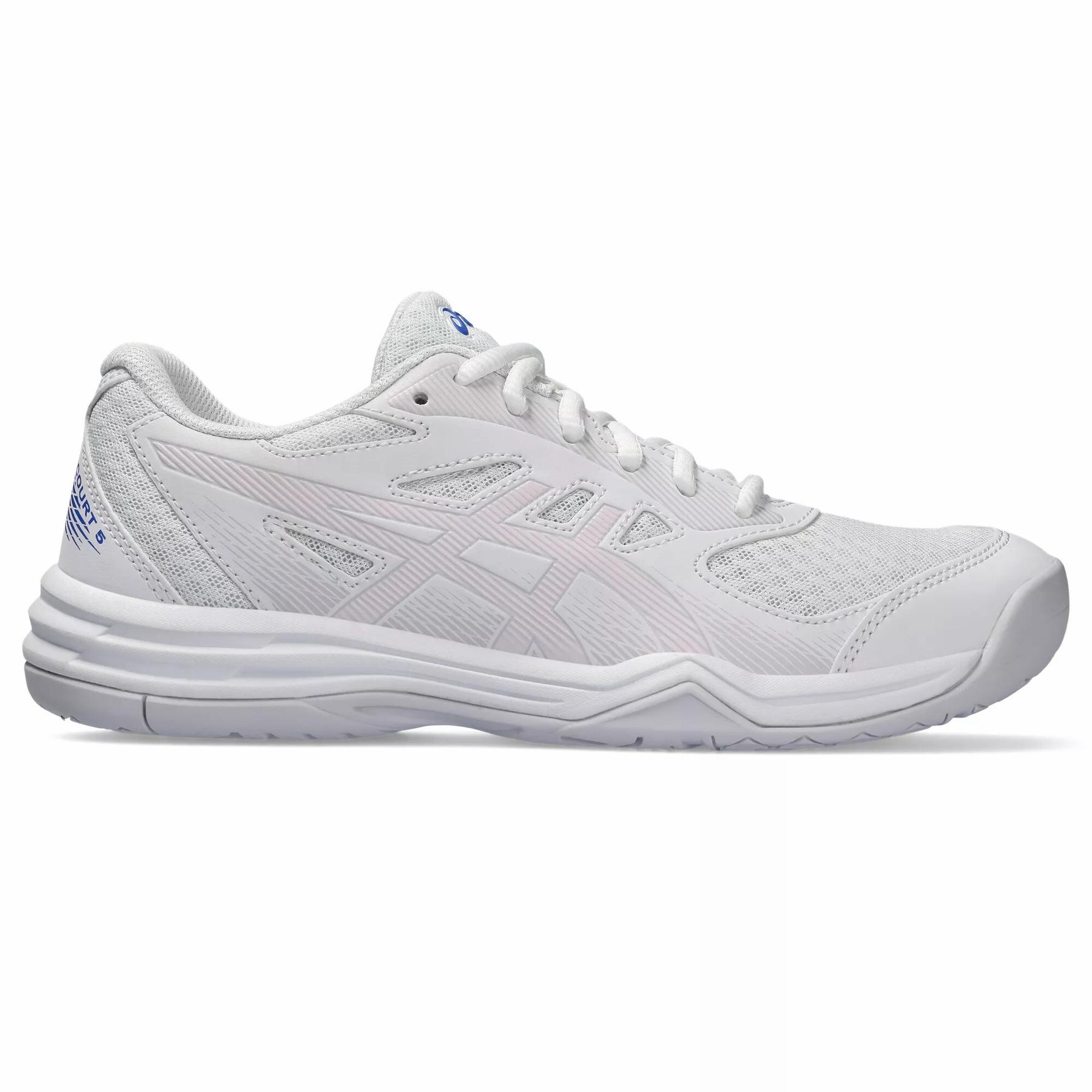 product/a/s/asics_1072a088-105_0.jpg