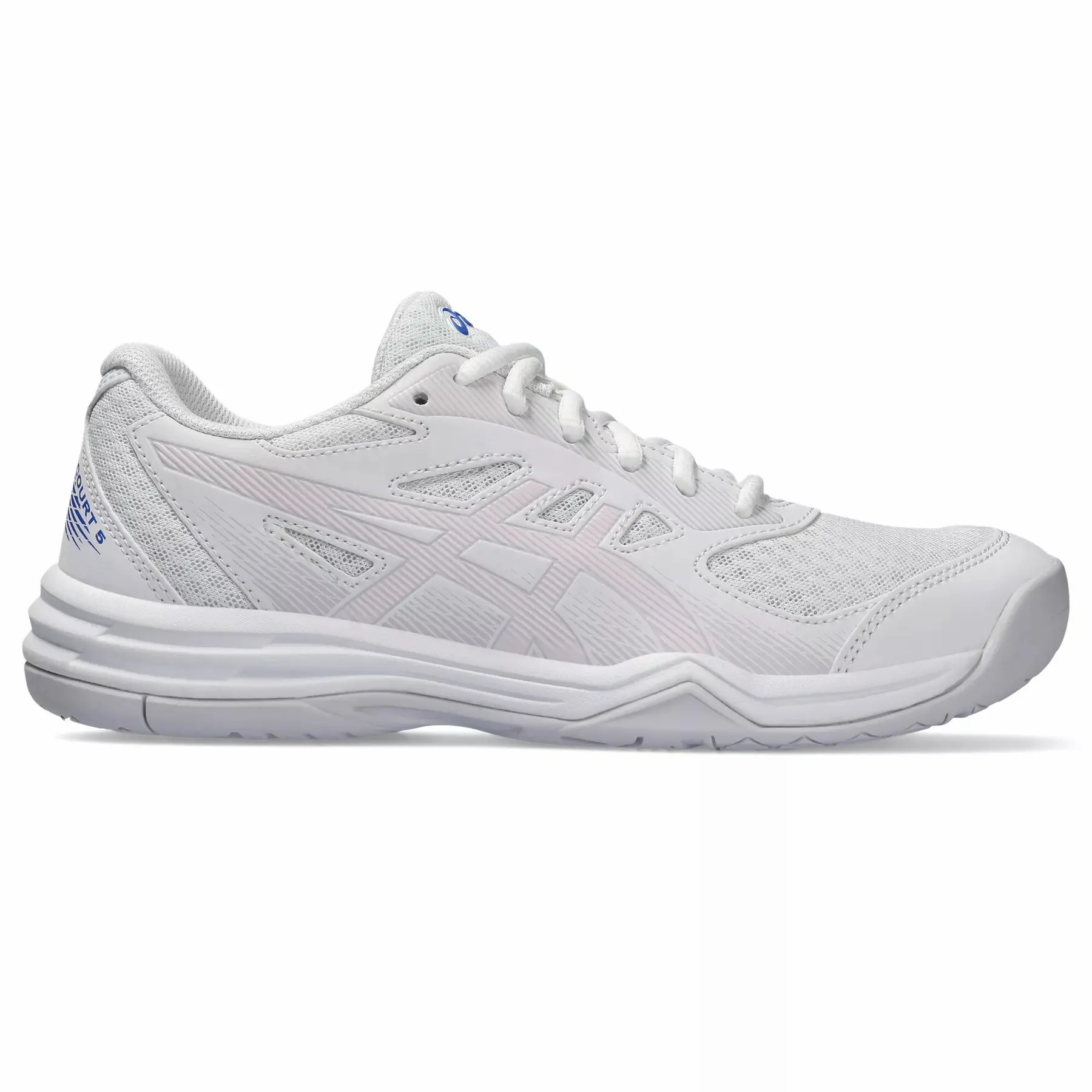 product/a/s/asics_1072a088-105_0.jpg