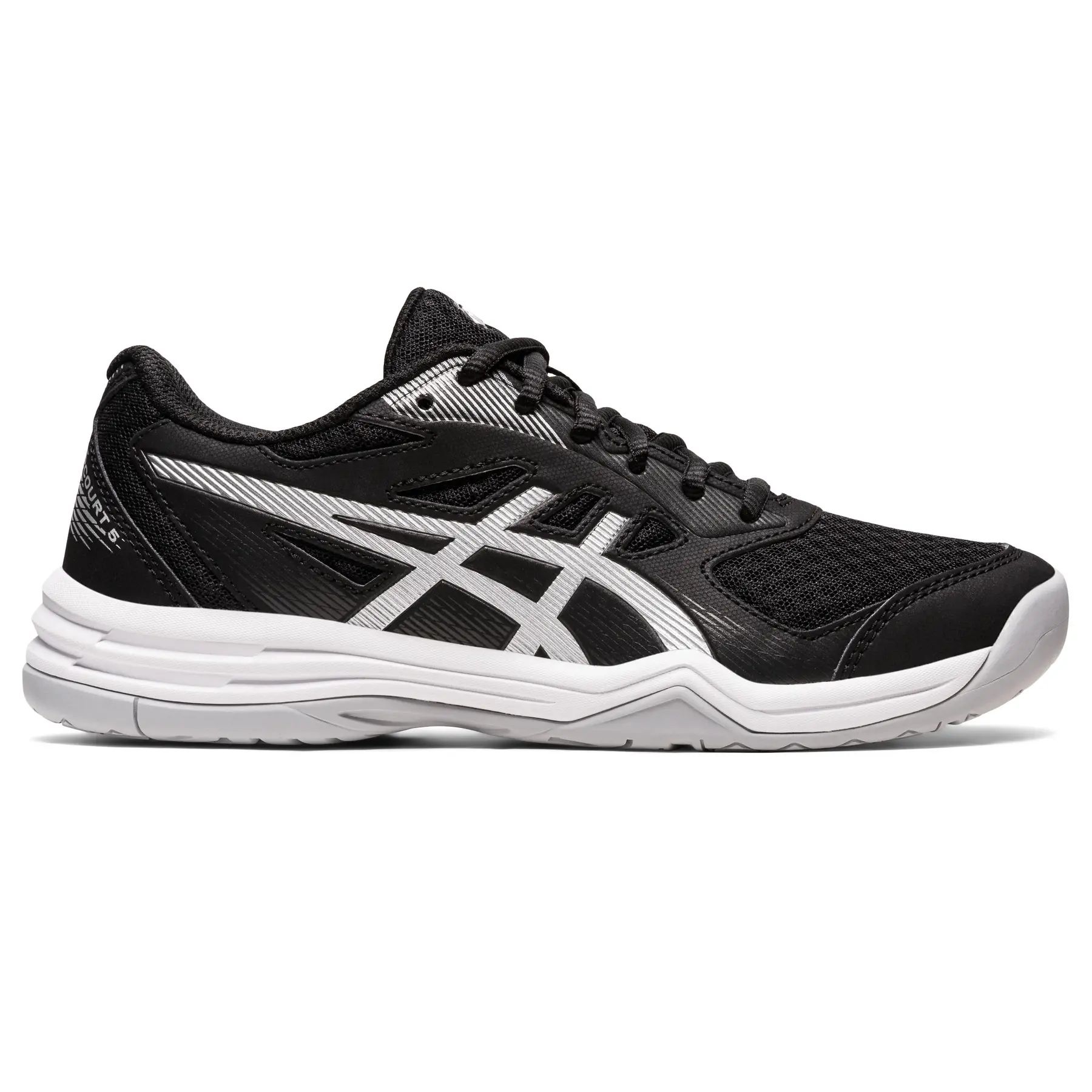 Hallenschuhe Asics Upcourt 5