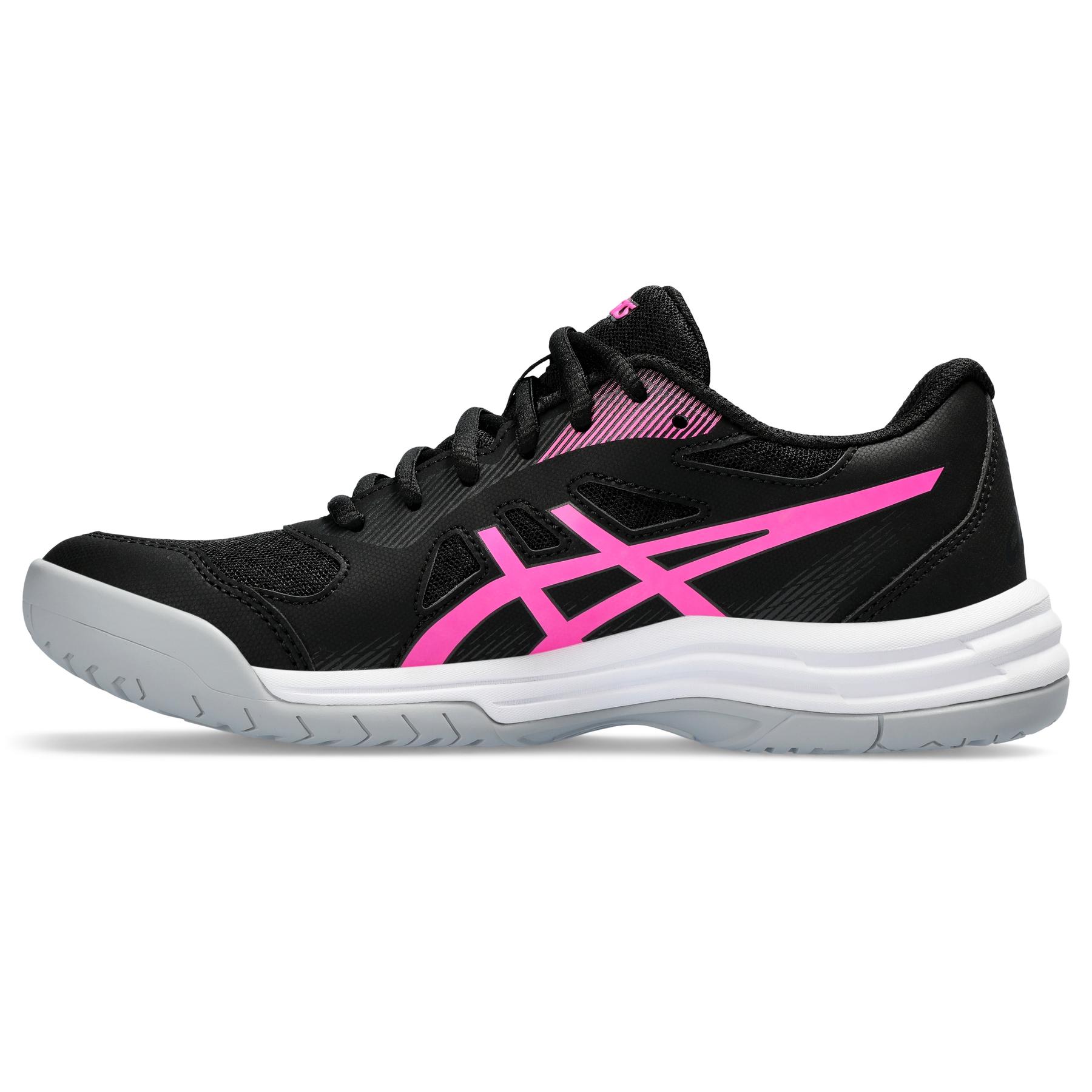 product/a/s/asics_1072a088_002_3.jpg
