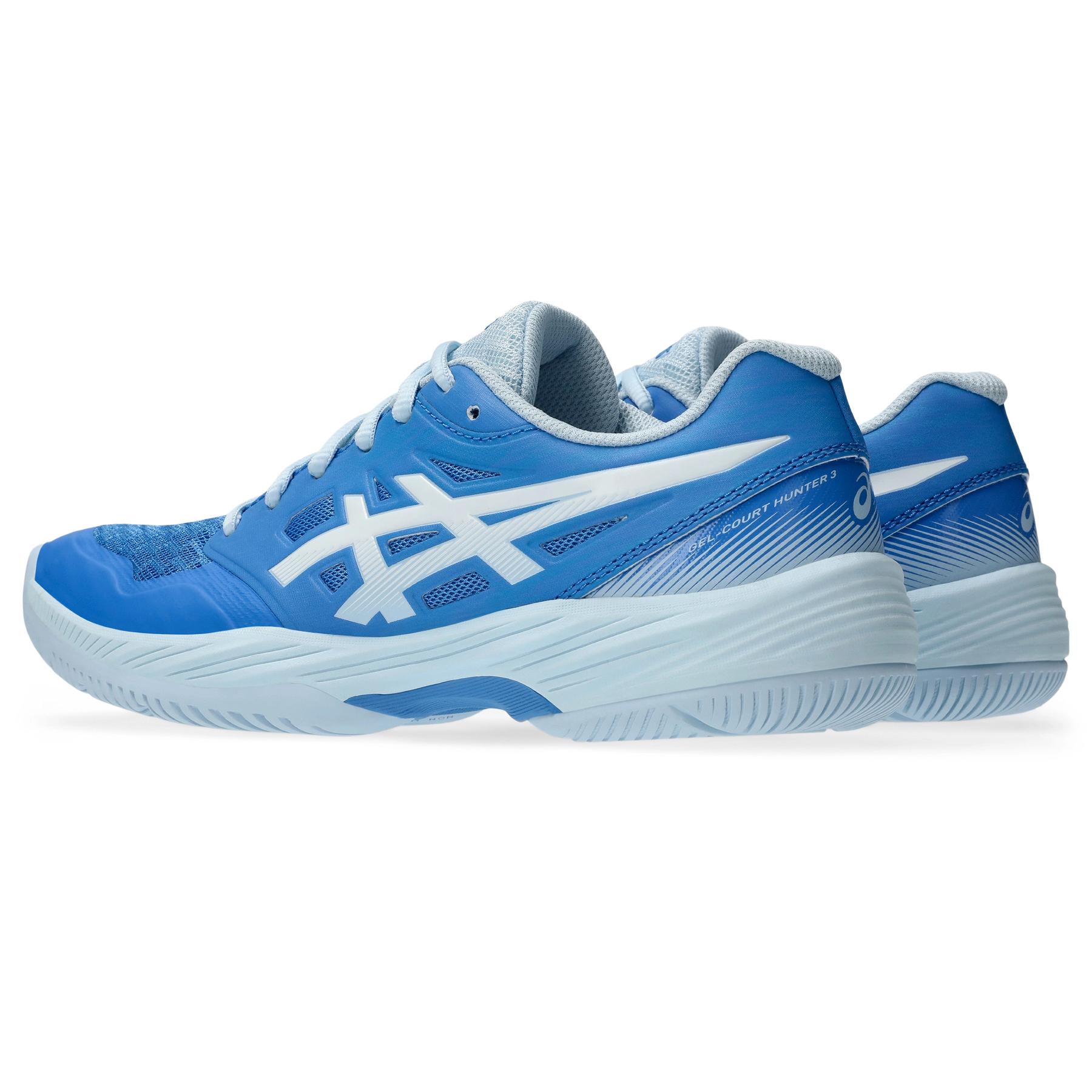 product/a/s/asics_1072a090---401_blue-coast-white_3.jpg