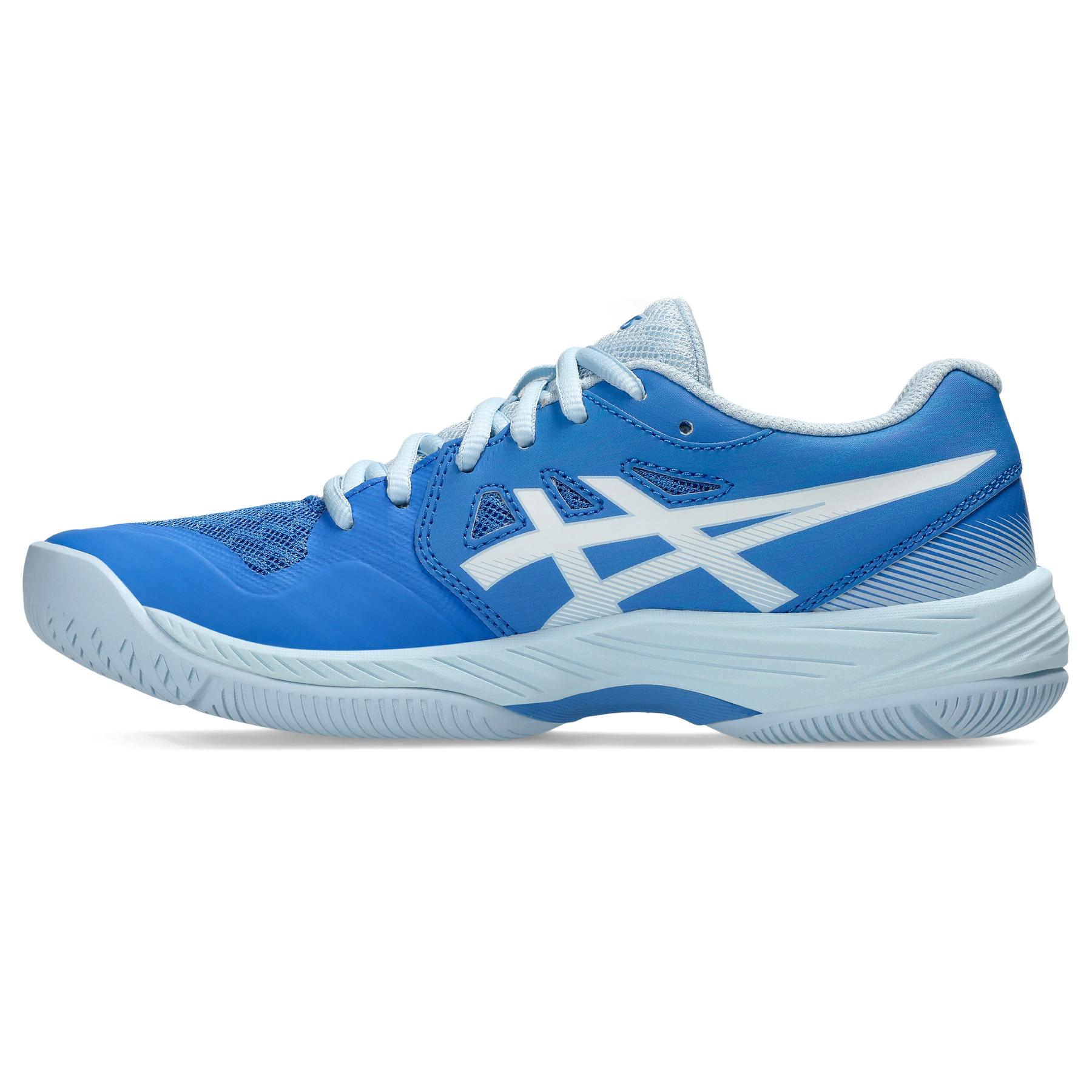 product/a/s/asics_1072a090---401_blue-coast-white_4.jpg