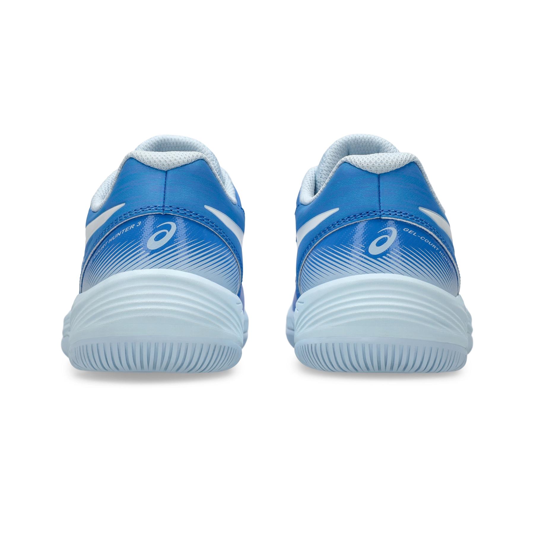 product/a/s/asics_1072a090---401_blue-coast-white_5.jpg