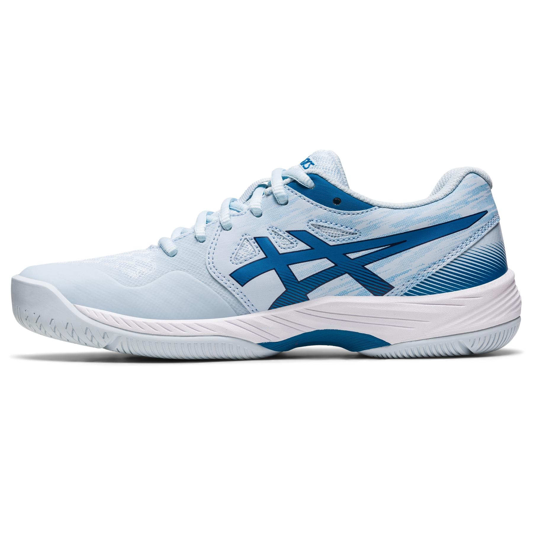 product/a/s/asics_1072a090_400_300.jpg