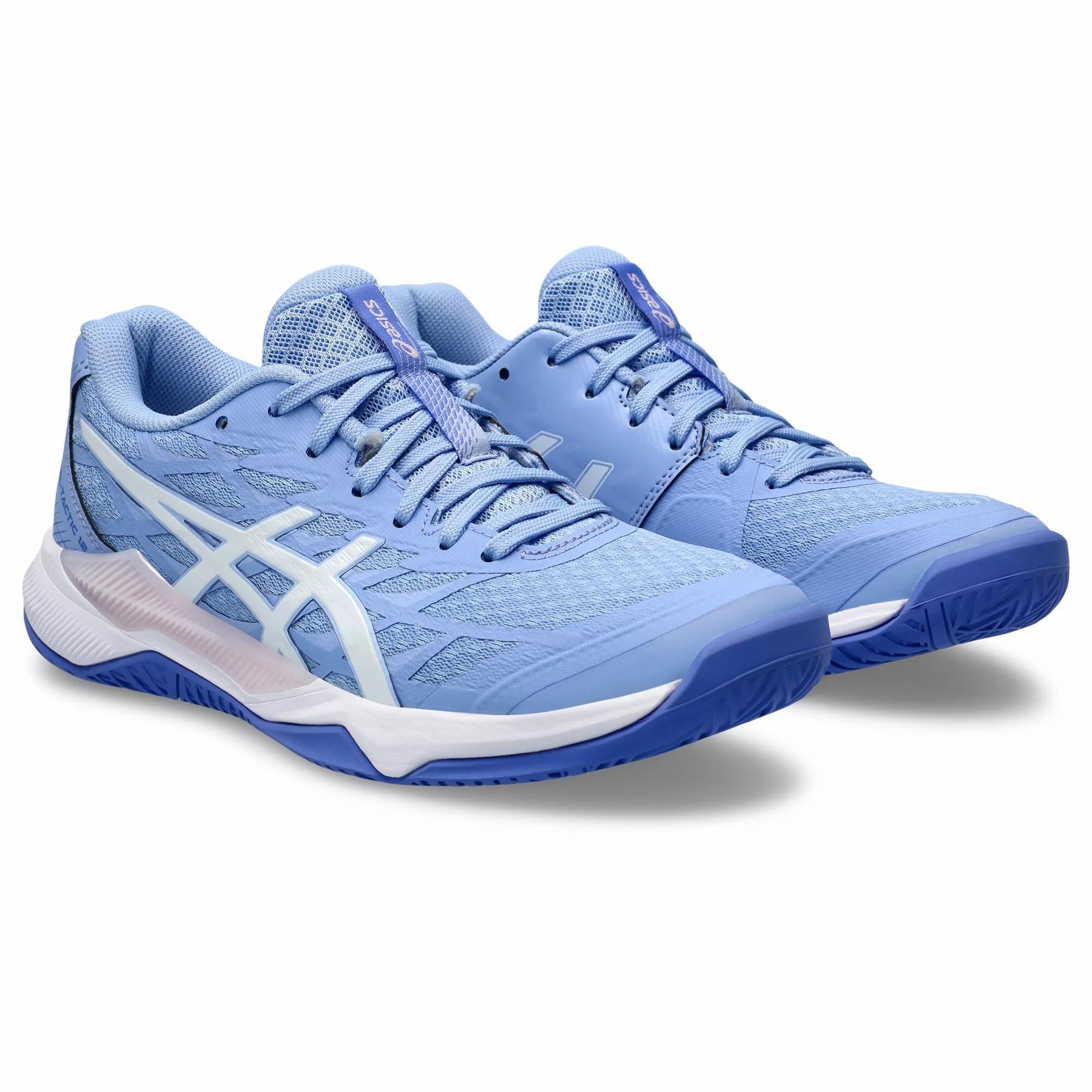 product/a/s/asics_1072a092-400_1.jpg